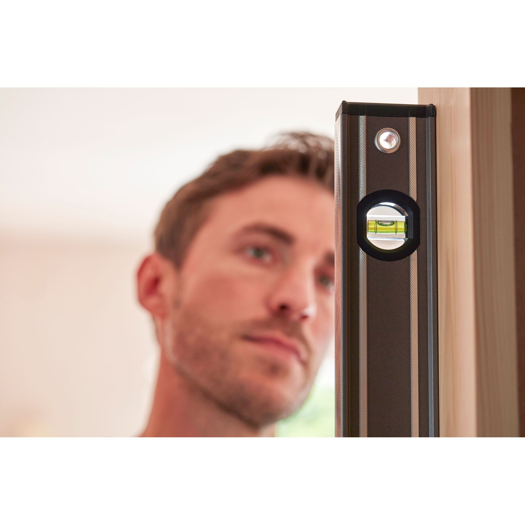 ระดับน้ำXtreme™ Boxbeam 120 ซม.