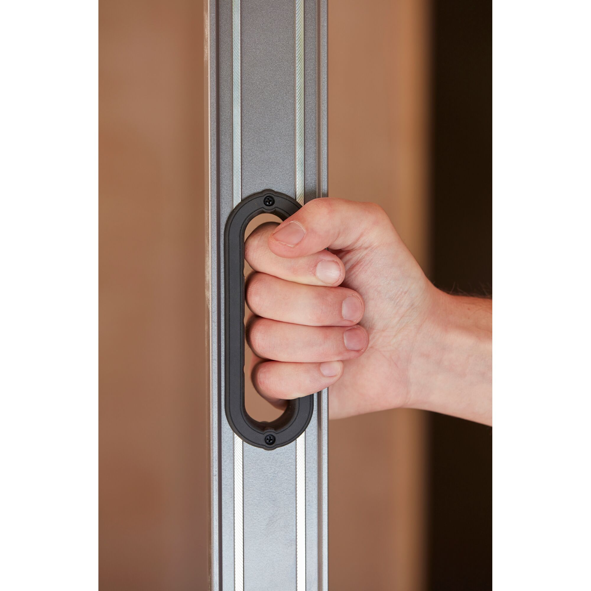 ระดับน้ำXtreme™ Boxbeam 120 ซม.