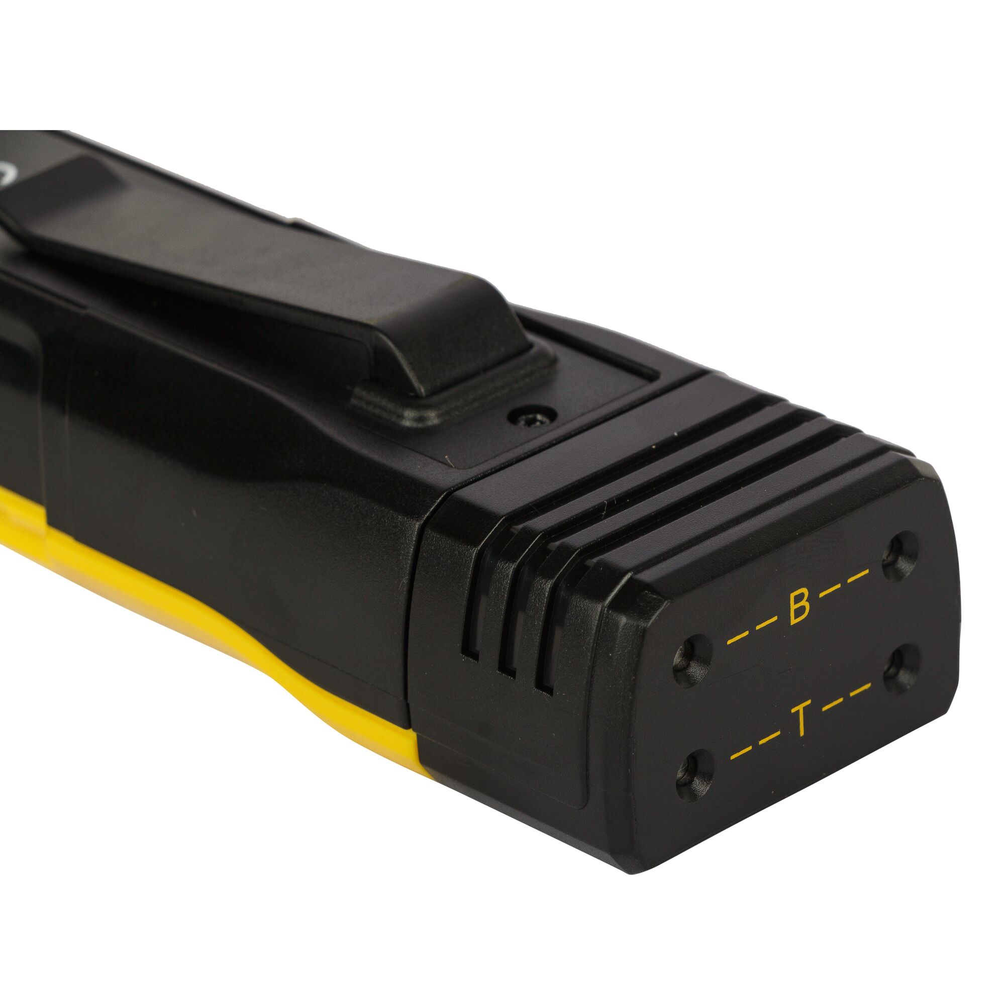 เครื่องวัดความชื้น