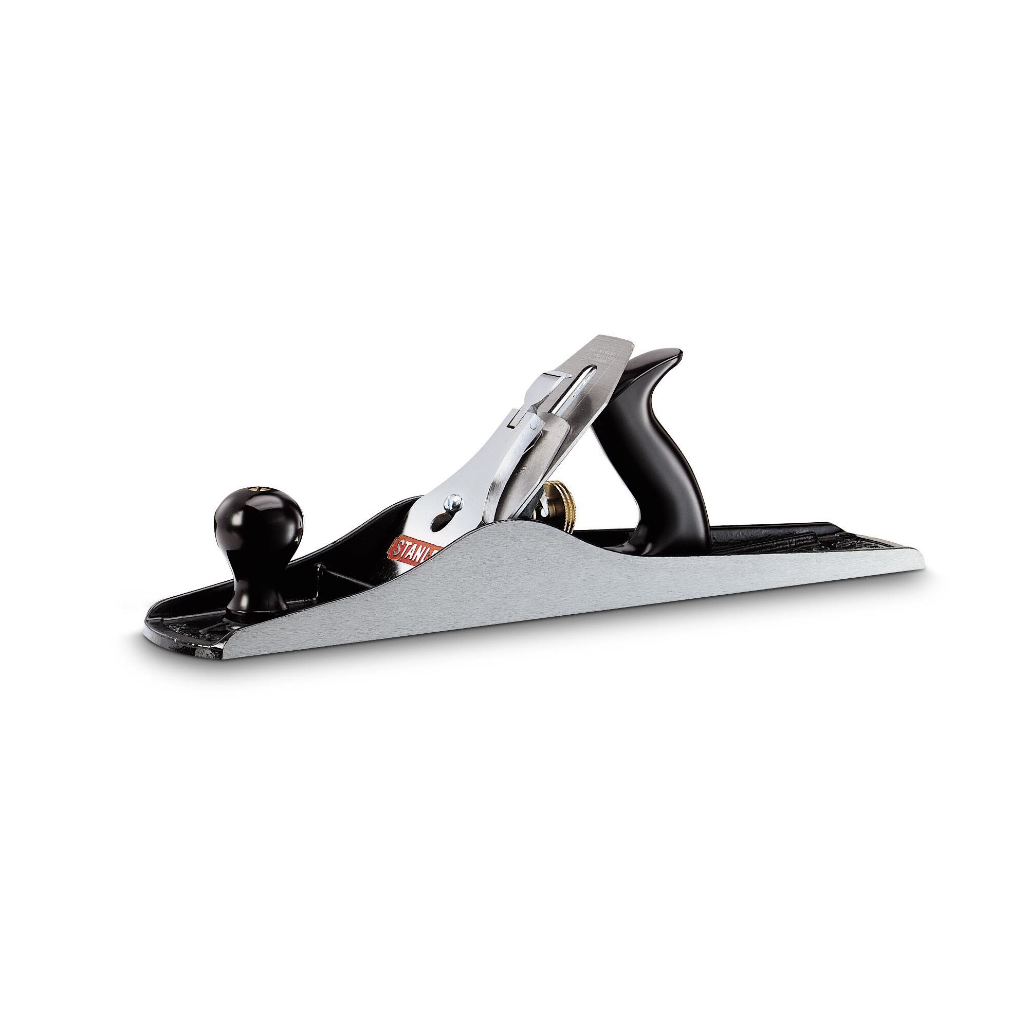 1-12-006, STANLEY® FORE BENCH PLANE (NO.6 BAILEY®), Beauty
