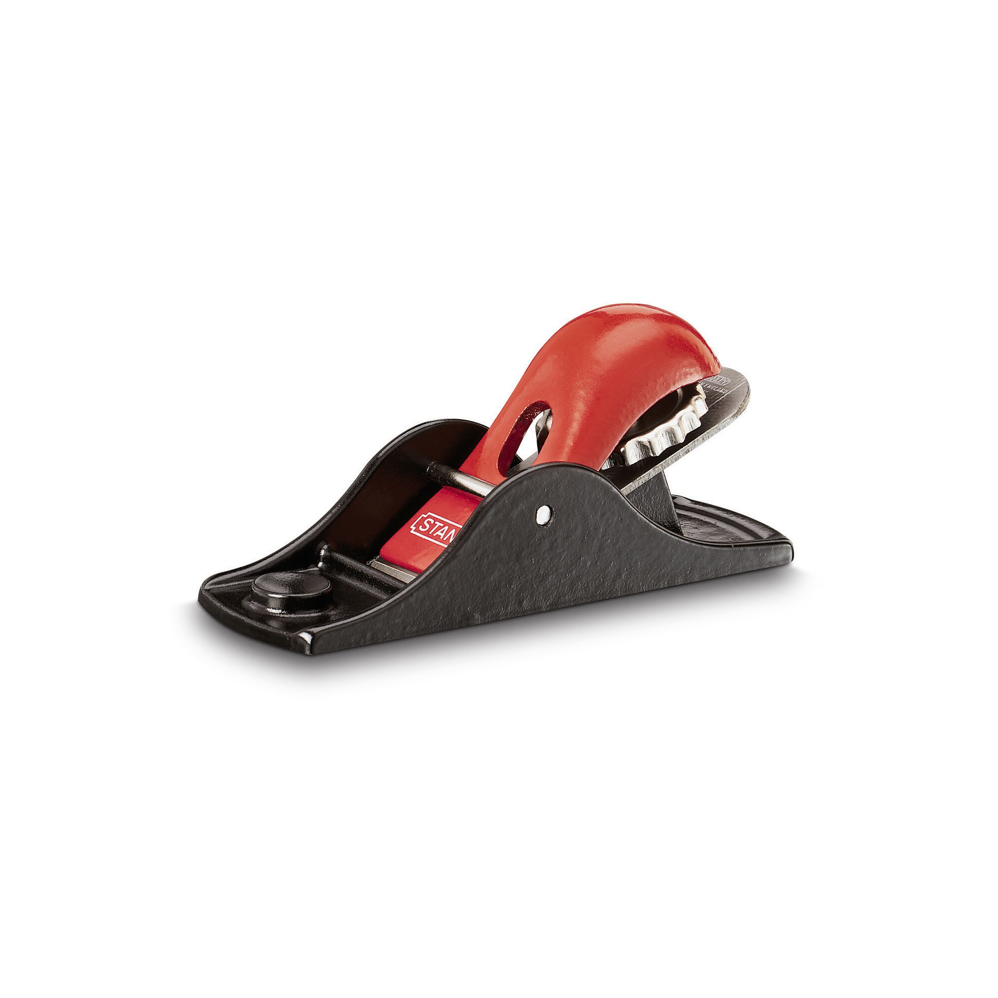 1-12-102, STANLEY® 102 BLOCK PLANE, Beauty