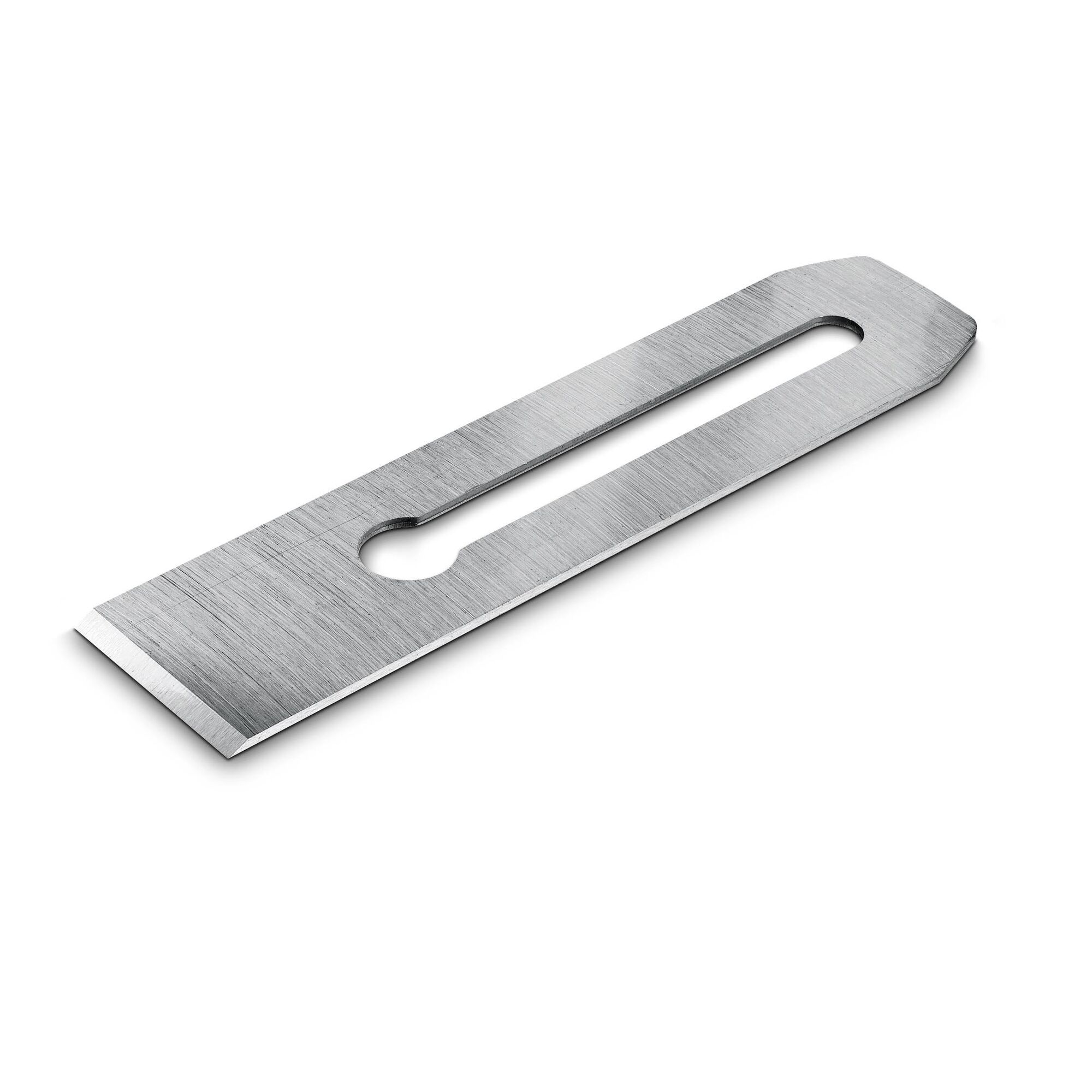 S2 ใบมีดเหล็กระนาบ 50มม