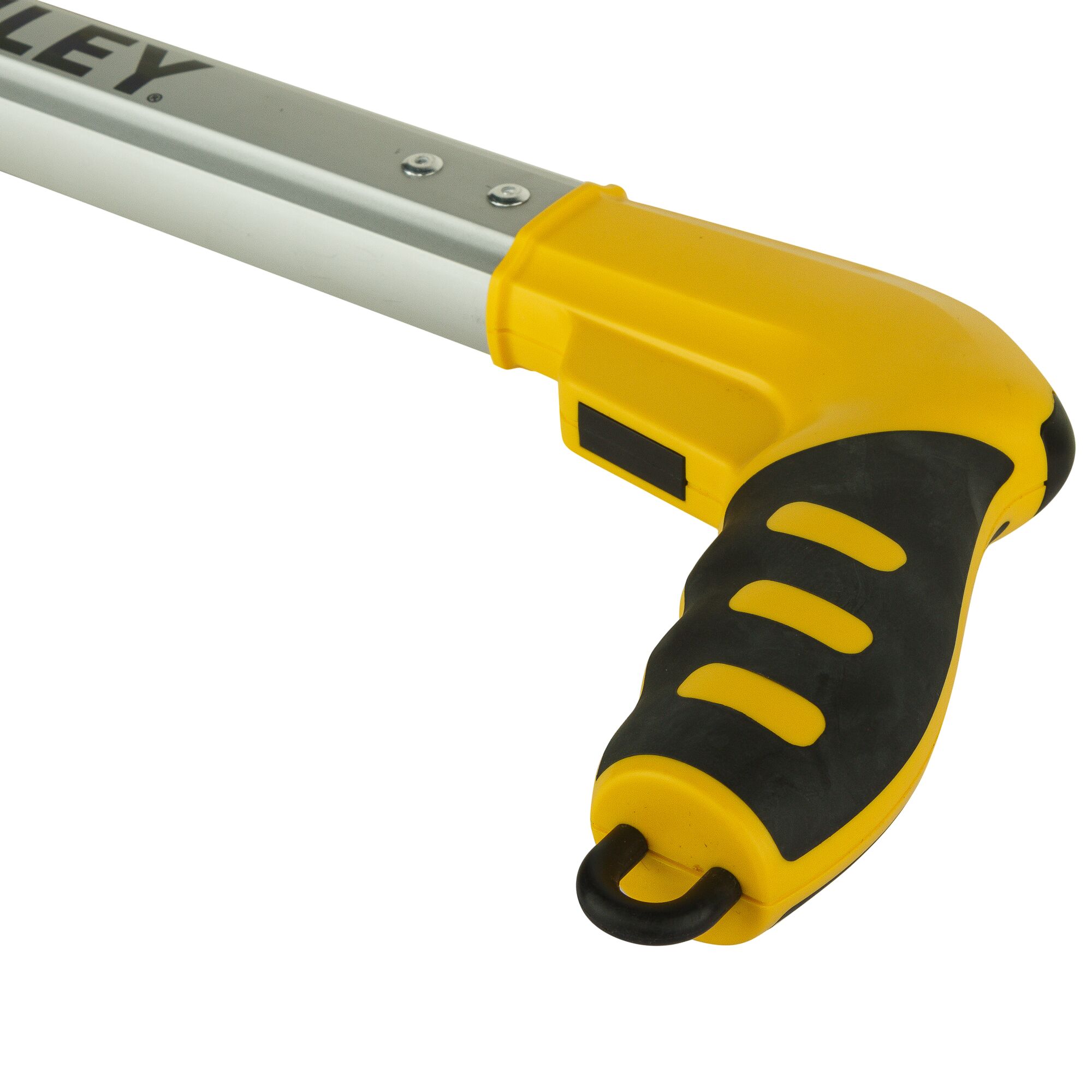 ล้อวัดระยะ STANLEY 12 นิ้ว