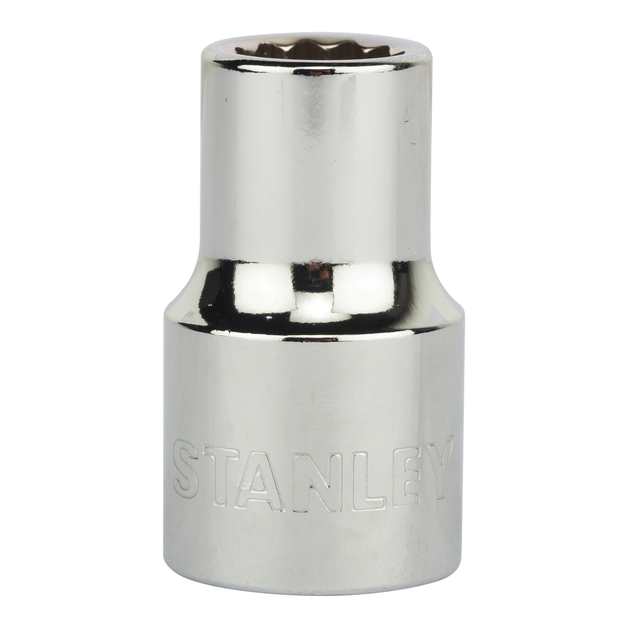 คีมย้ำรีเวท 3 หัว 3 มม.,4 มม.,5 มม.