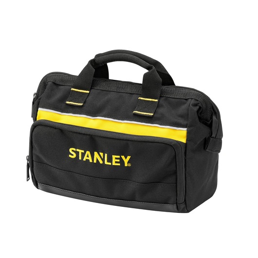 STANLEY® Essential Tool Bag 12 in.