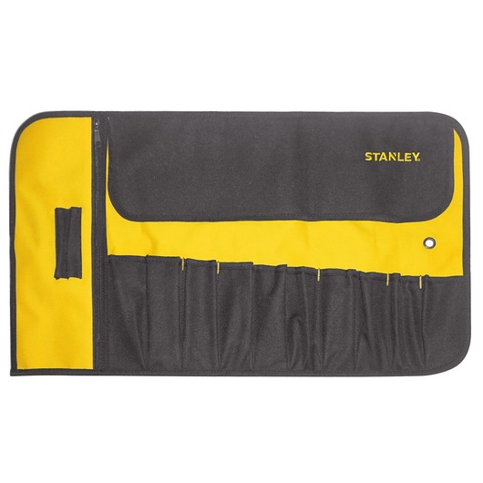 STANLEY® Toolroll