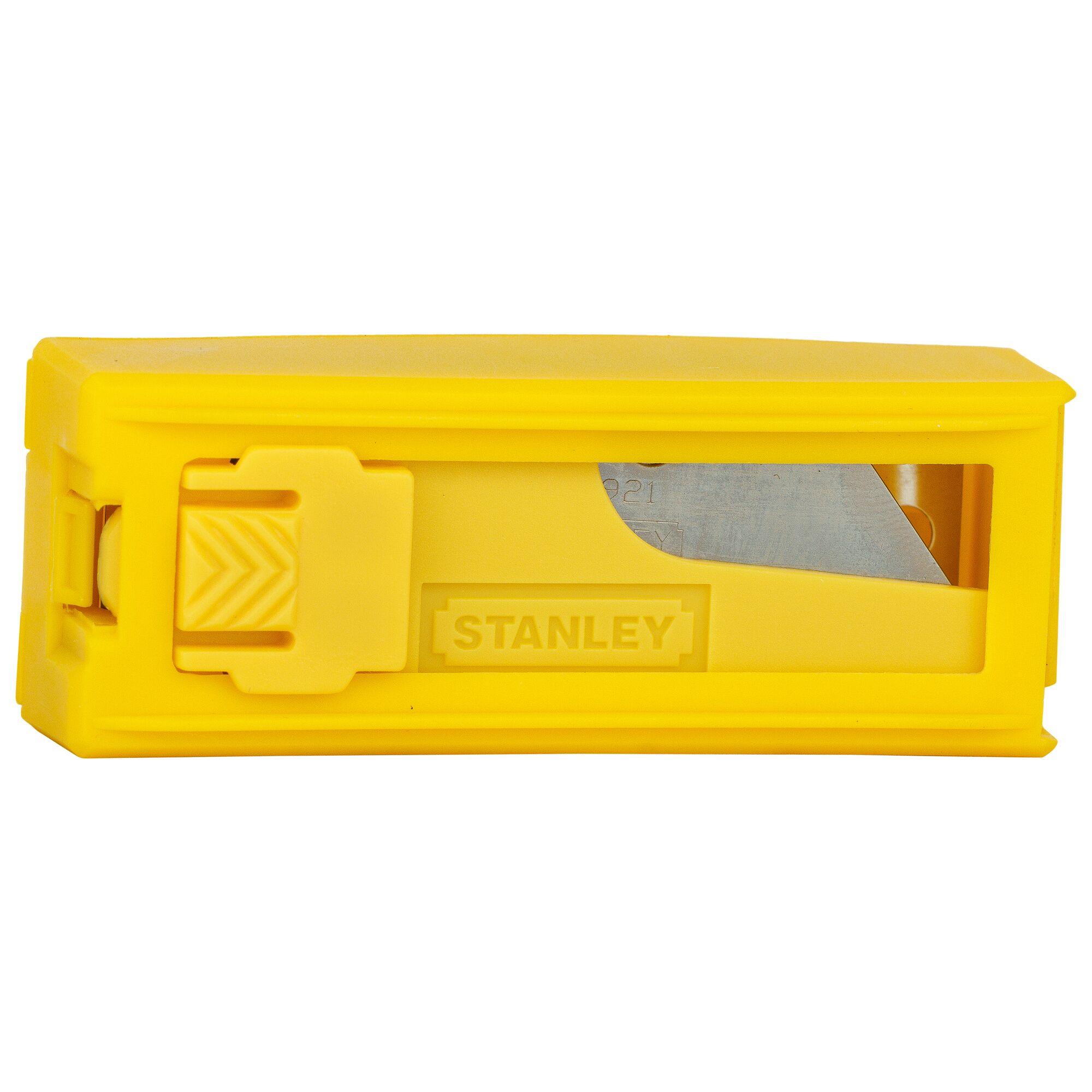 ใบมีดอเนกประสงค์ (คางหมู) 100 ใบ