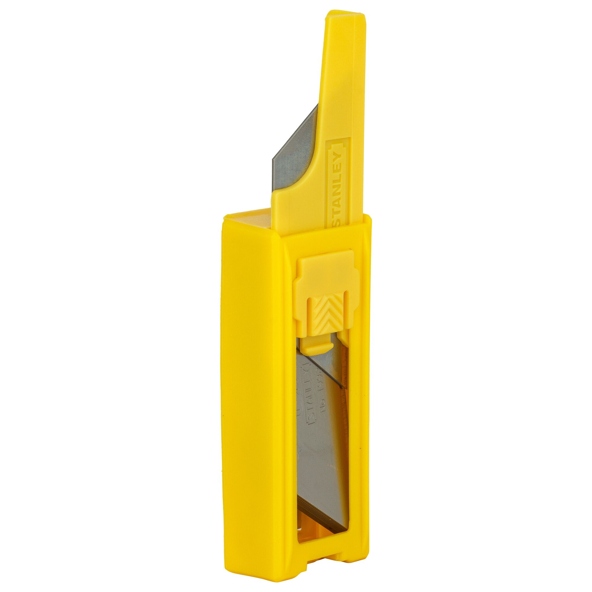 ใบมีดอเนกประสงค์ (คางหมู) 100 ใบ