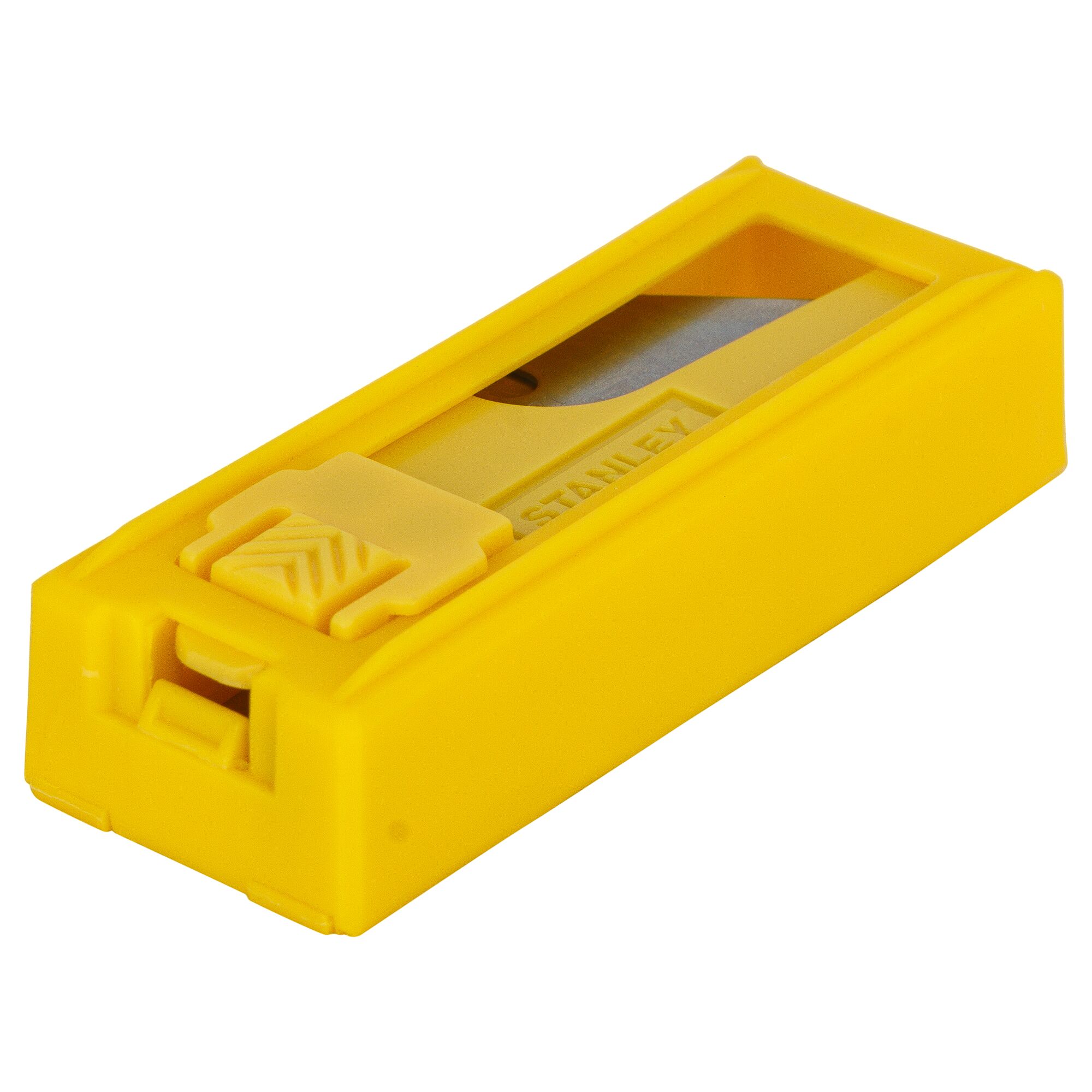 ใบมีดอเนกประสงค์ (คางหมู) 100 ใบ