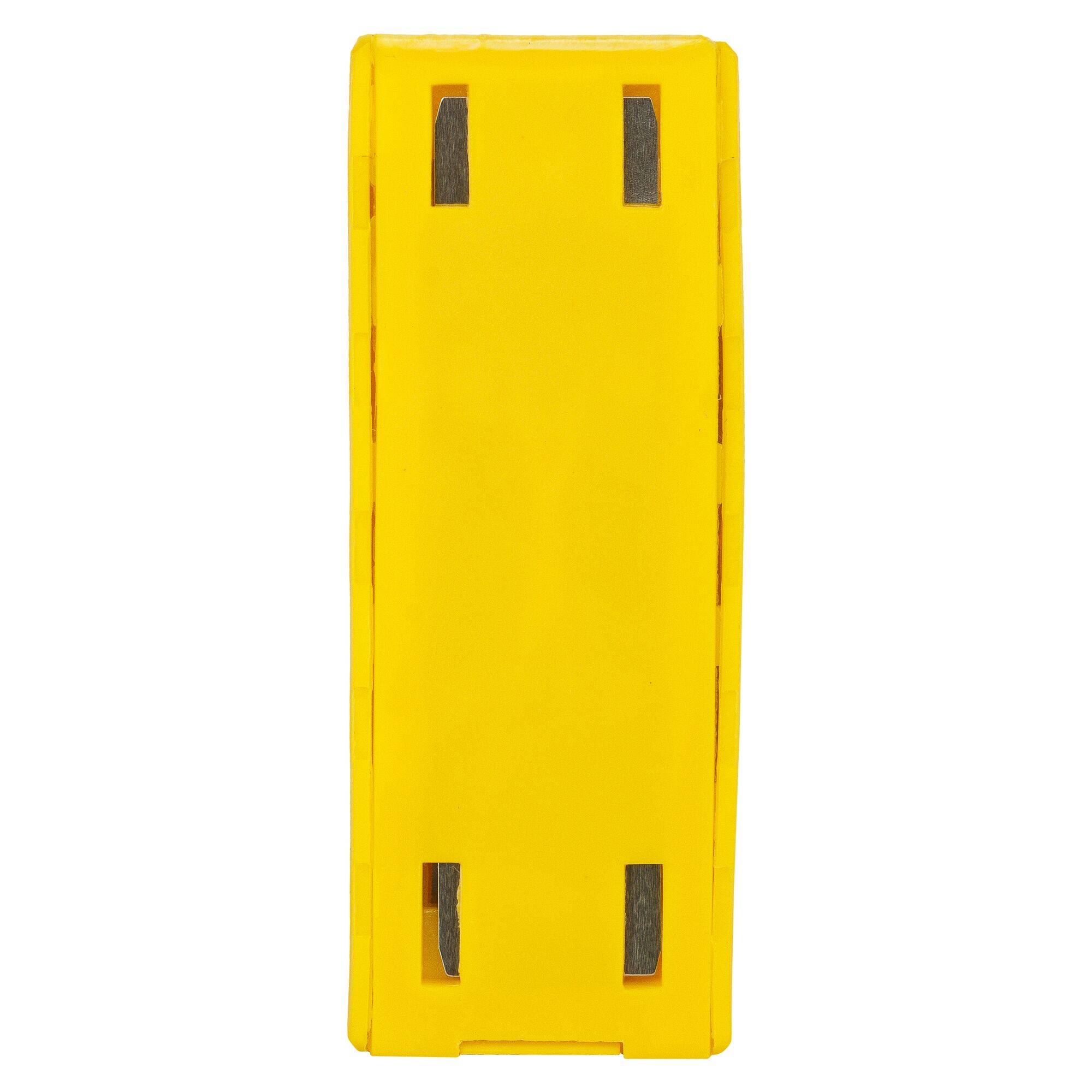 ใบมีดอเนกประสงค์ (คางหมู) 100 ใบ