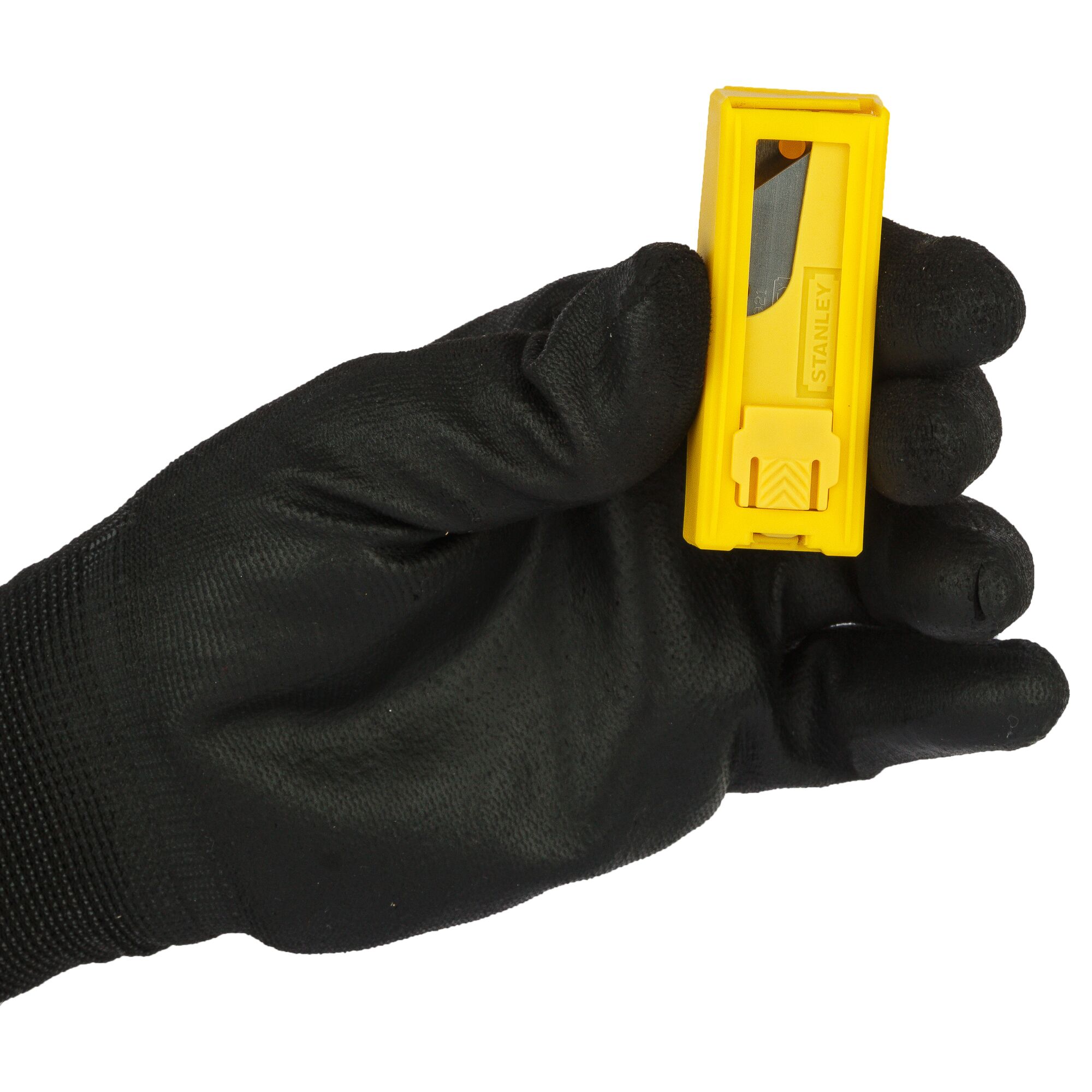 ใบมีดอเนกประสงค์ (คางหมู) 100 ใบ