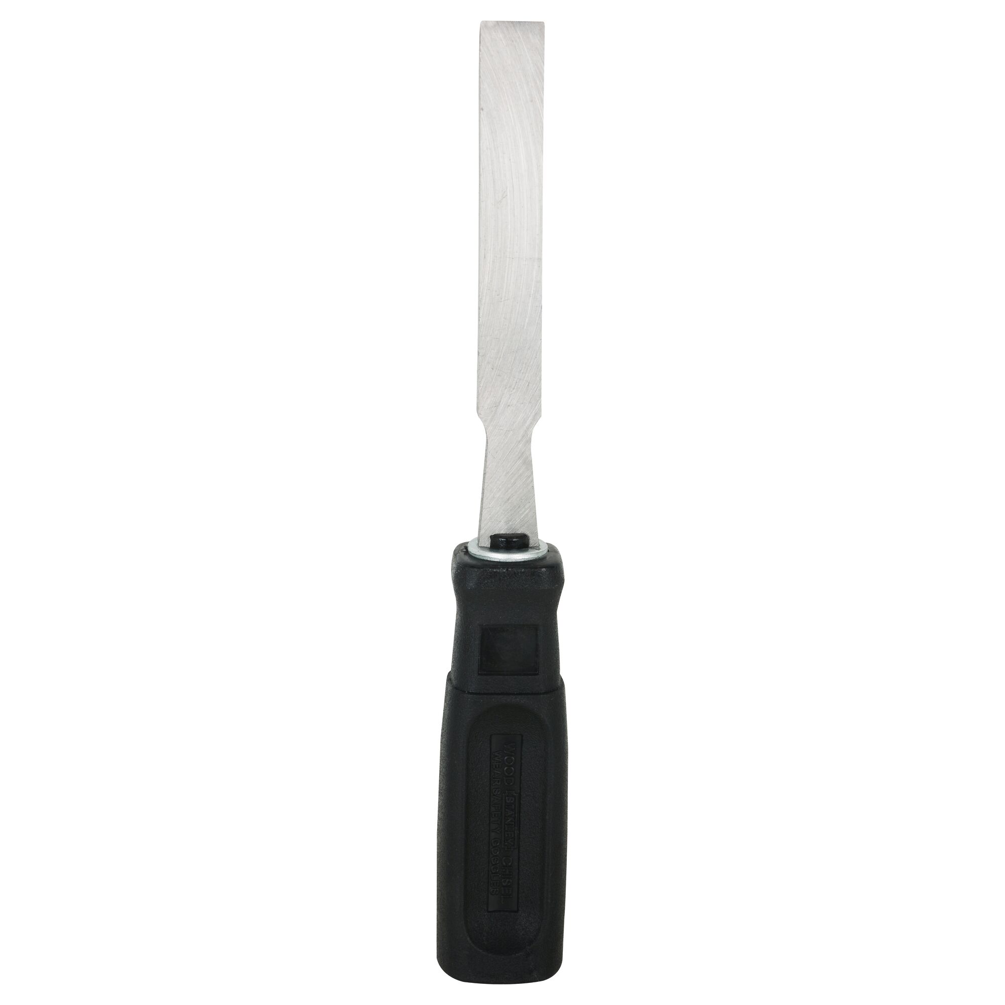 สิ่วด้ามไฟเบอร์ 3 ตัว/ชุด (1/2", 3/4", 1")