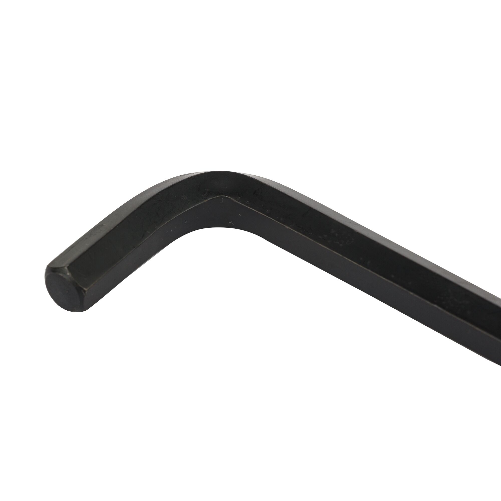 ประแจหกเหลี่ยม หัวบอล (12 ตัวชุด)