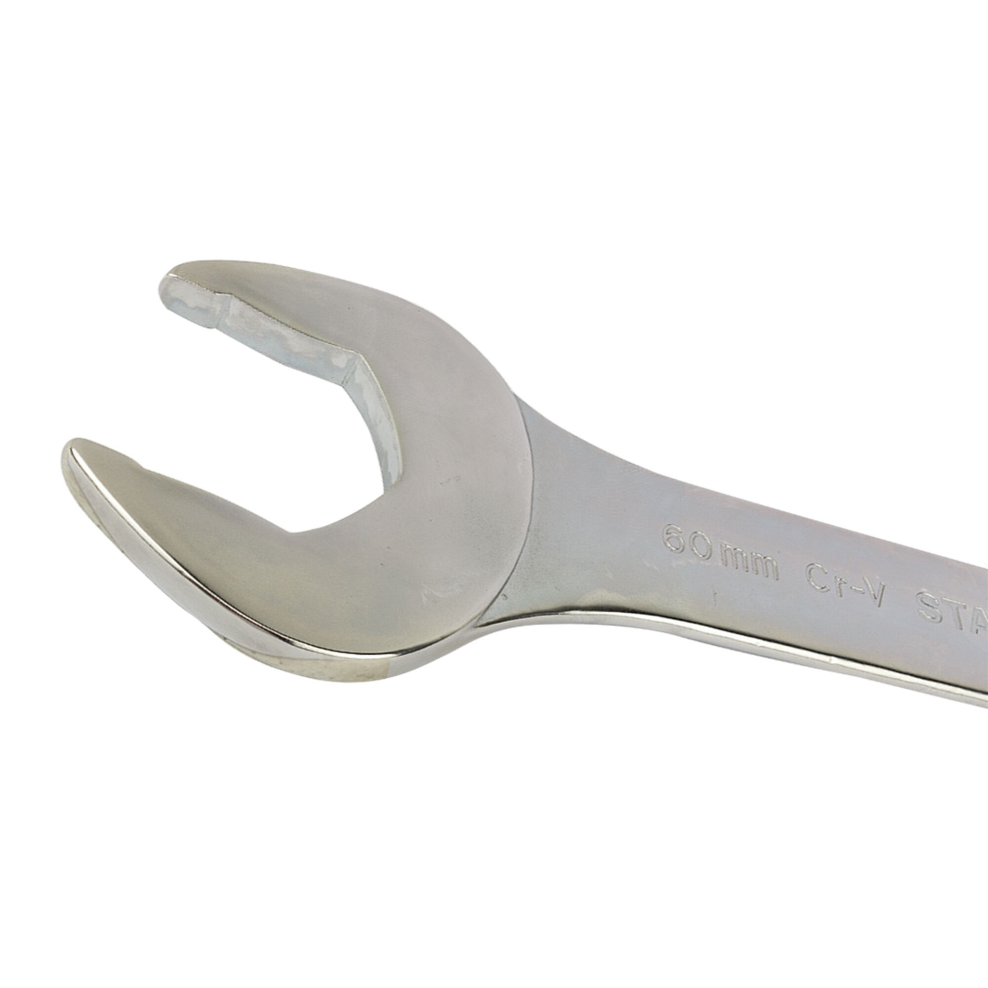 มินิเลเซอร์ขนาดพกพา 30 เมตร