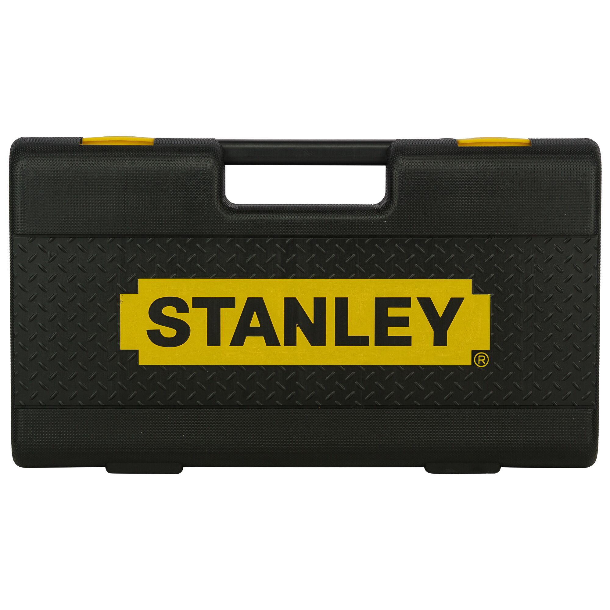 ชุดลูกบ็อกซ์ 12 เหลี่ยม 1/2 นิ้ว 27 ชิ้น/ชุด หน่วย มม.