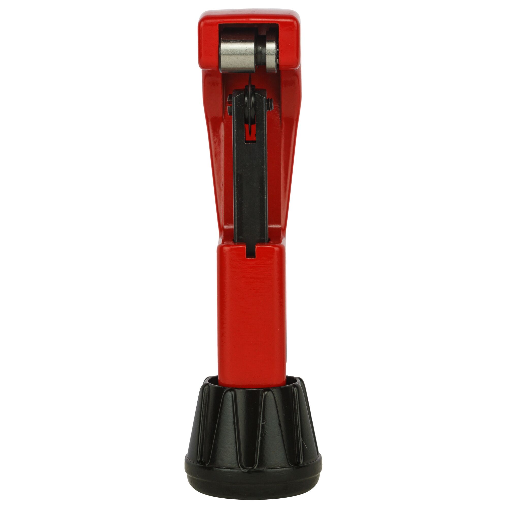 คัตเตอร์ตัดท่อทองแดง ขนาด 3 มม 1/8 ถึง 28 มม