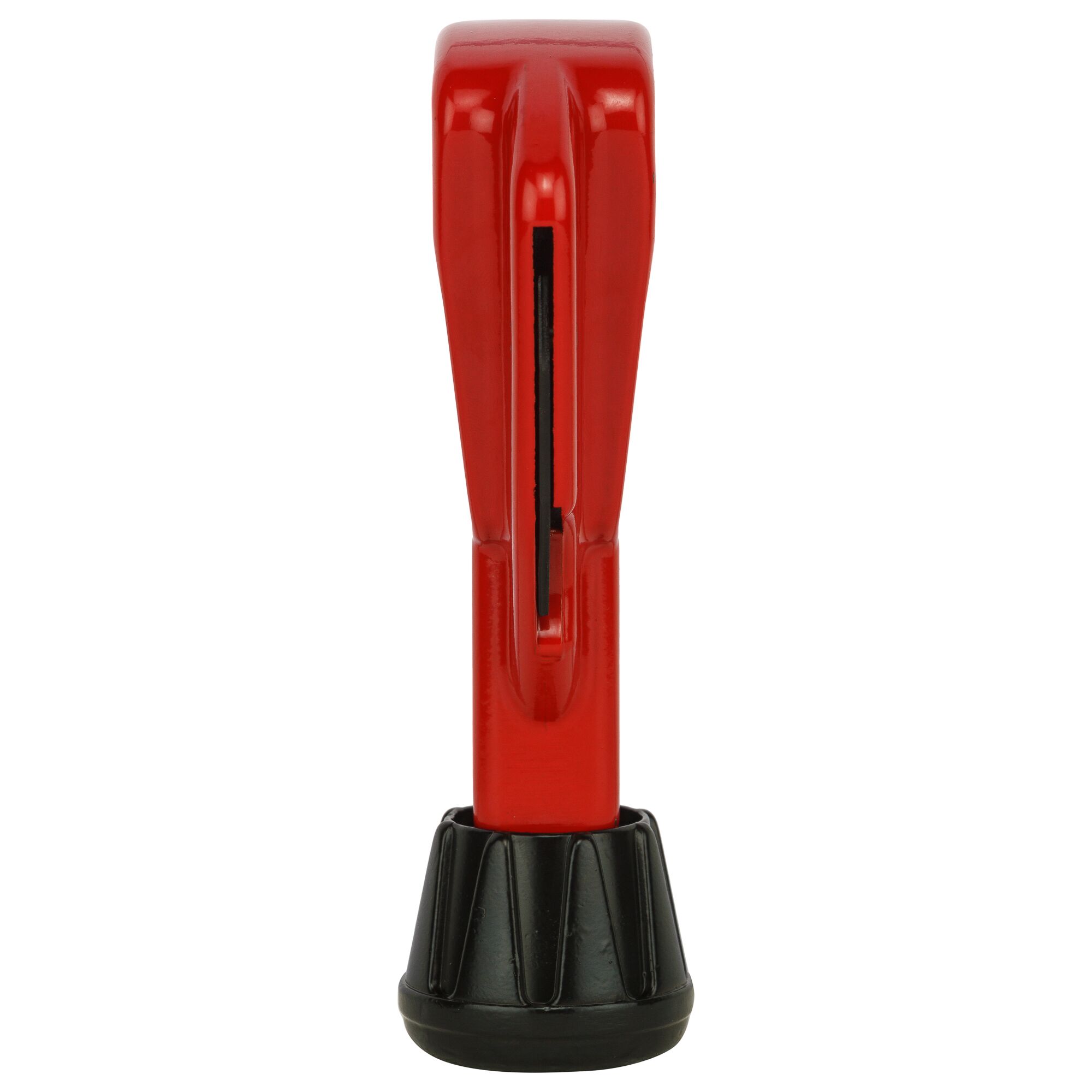 คัตเตอร์ตัดท่อทองแดง ขนาด 3 มม 1/8 ถึง 28 มม