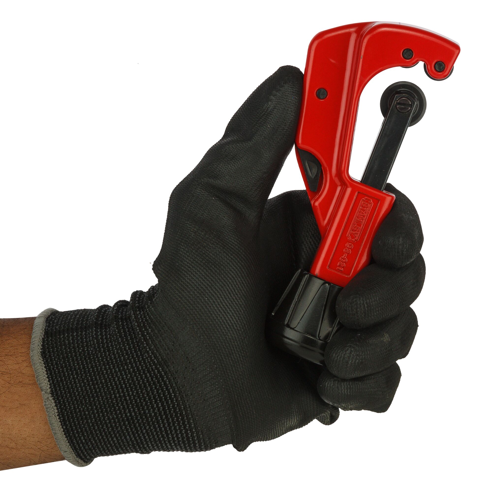 คัตเตอร์ตัดท่อทองแดง ขนาด 3 มม 1/8 ถึง 28 มม