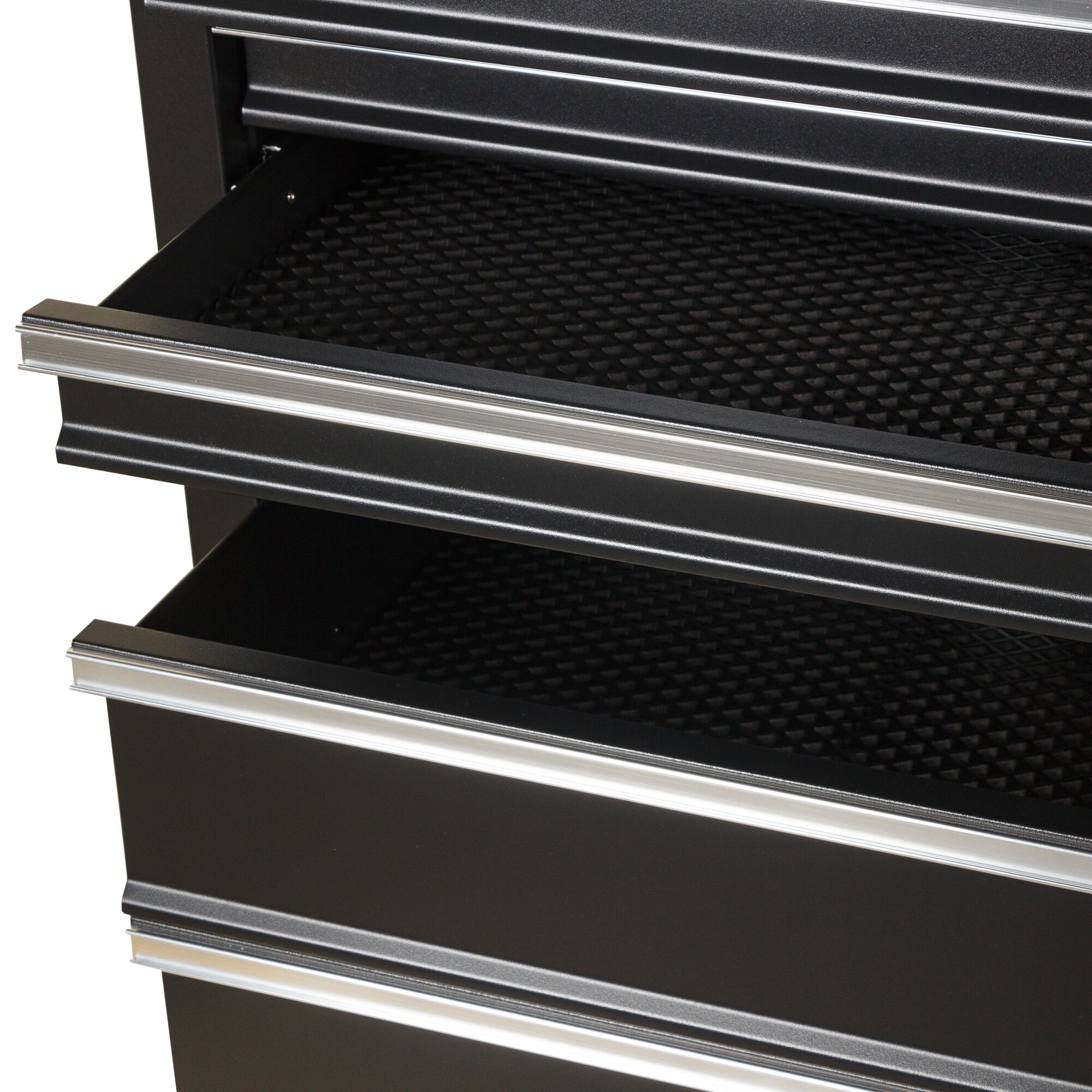 คีมย้ำรีเวท 3 หัว 3 มม.,4 มม.,5 มม.