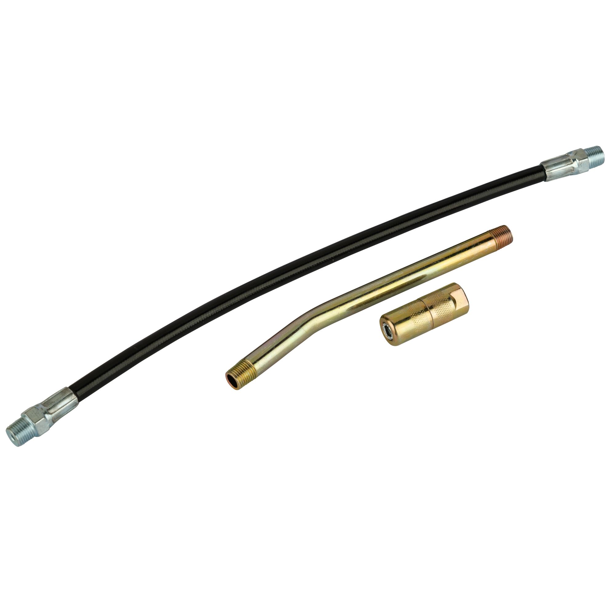 กระบอกอัดจารบี