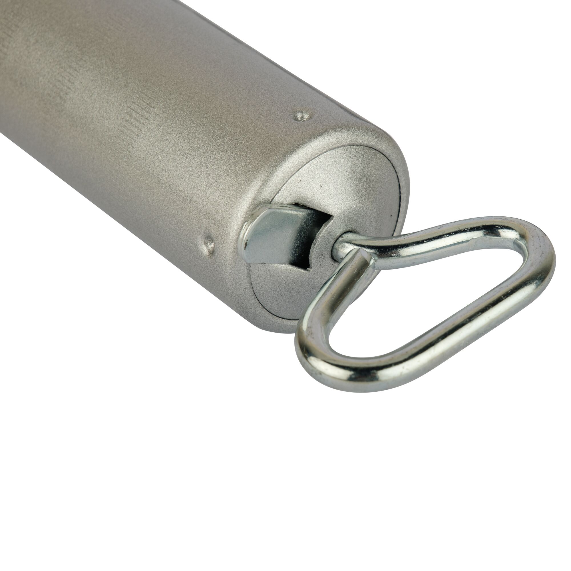 กระบอกอัดจารบี