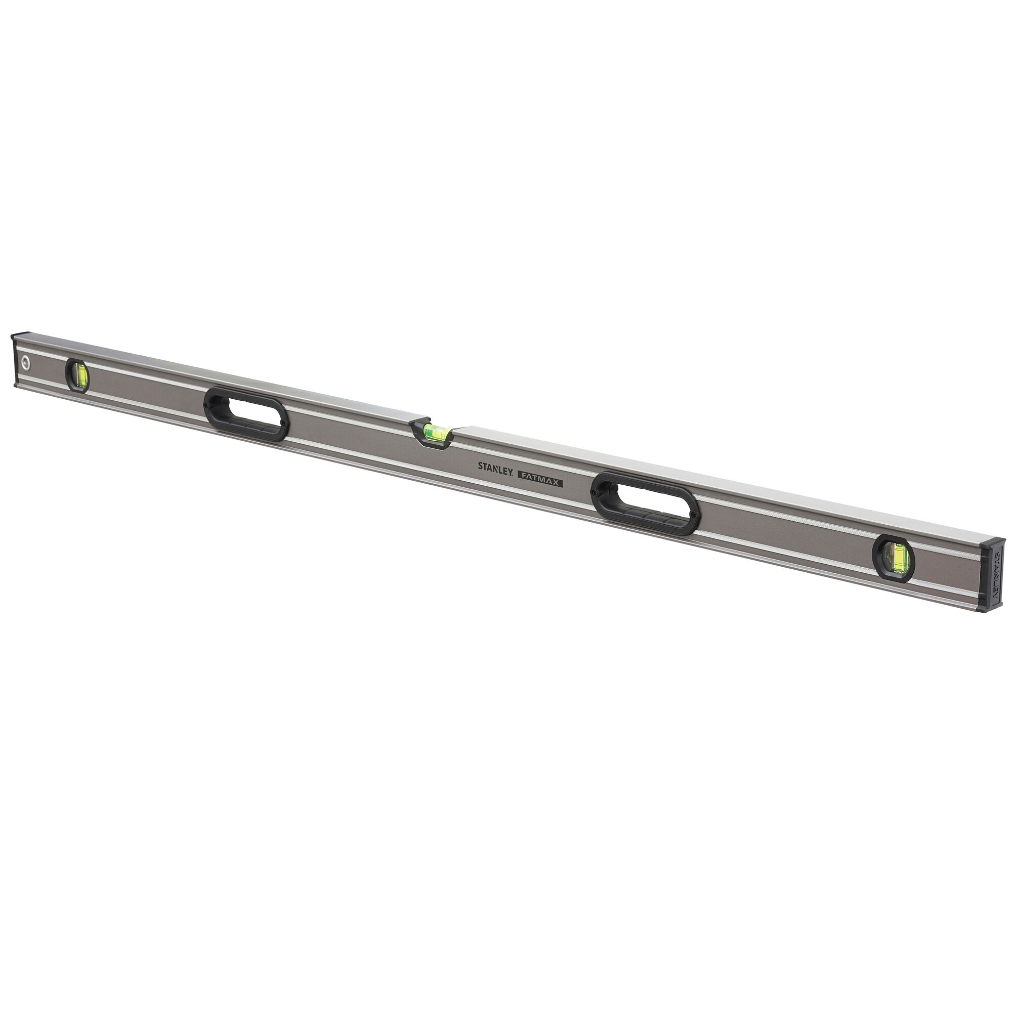 ระดับน้ำXtreme™ Boxbeam 120 ซม.