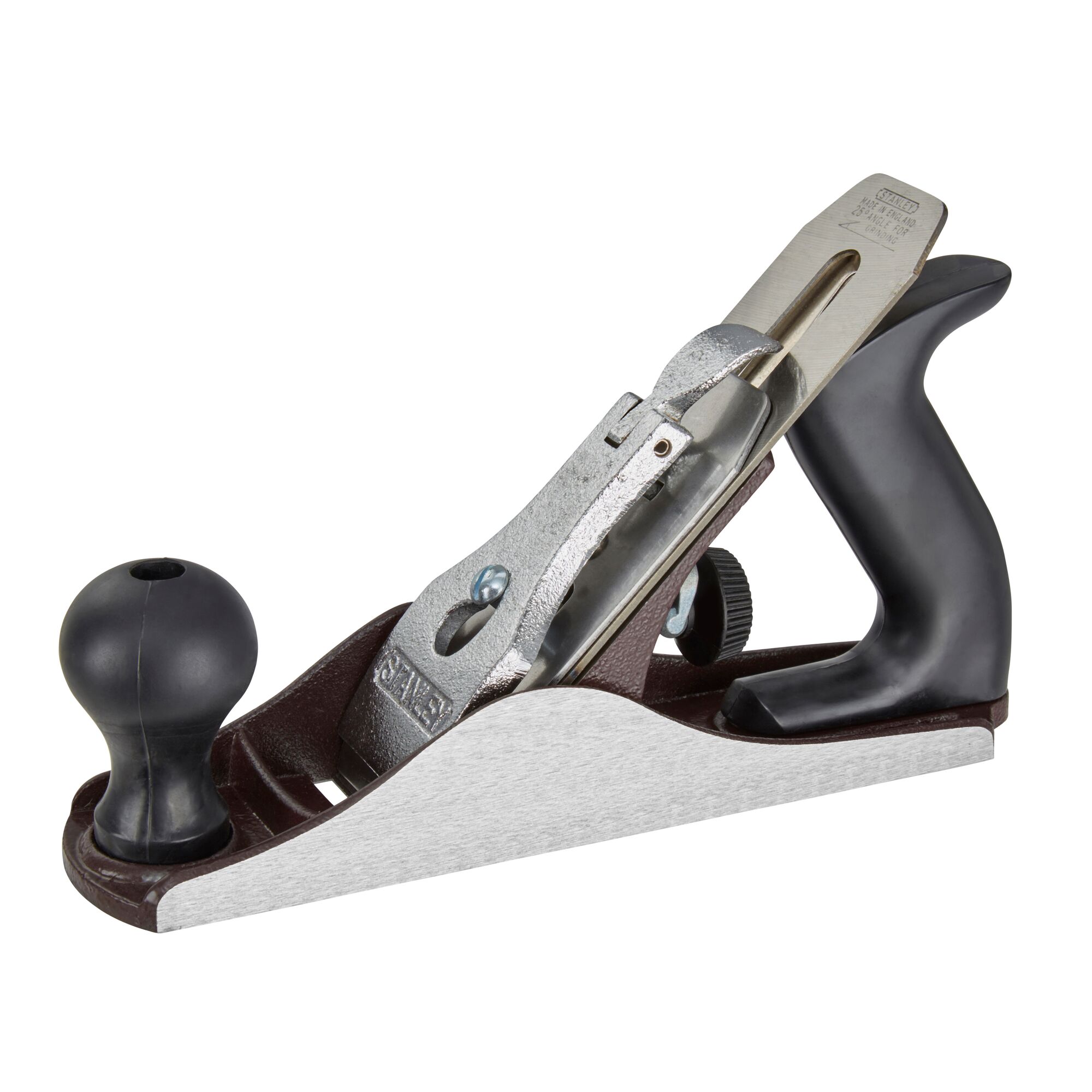 กบไส้ไม้ (H1203) Handyman