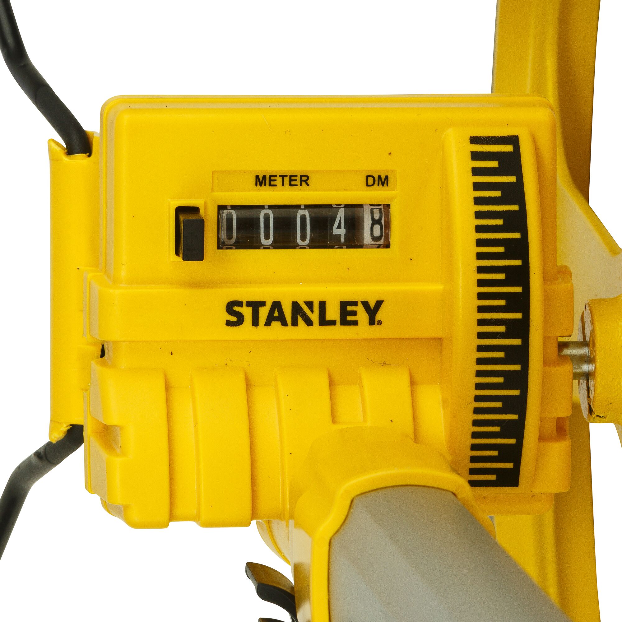 ล้อวัดระยะ STANLEY 12 นิ้ว
