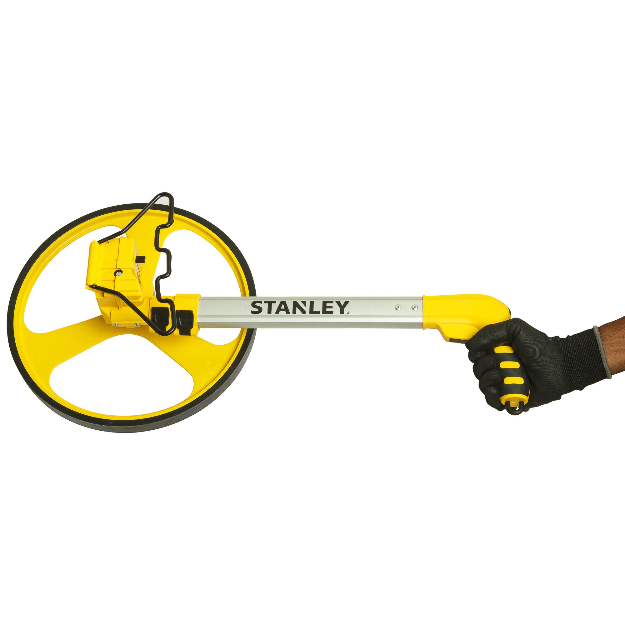 ล้อวัดระยะ STANLEY 12 นิ้ว