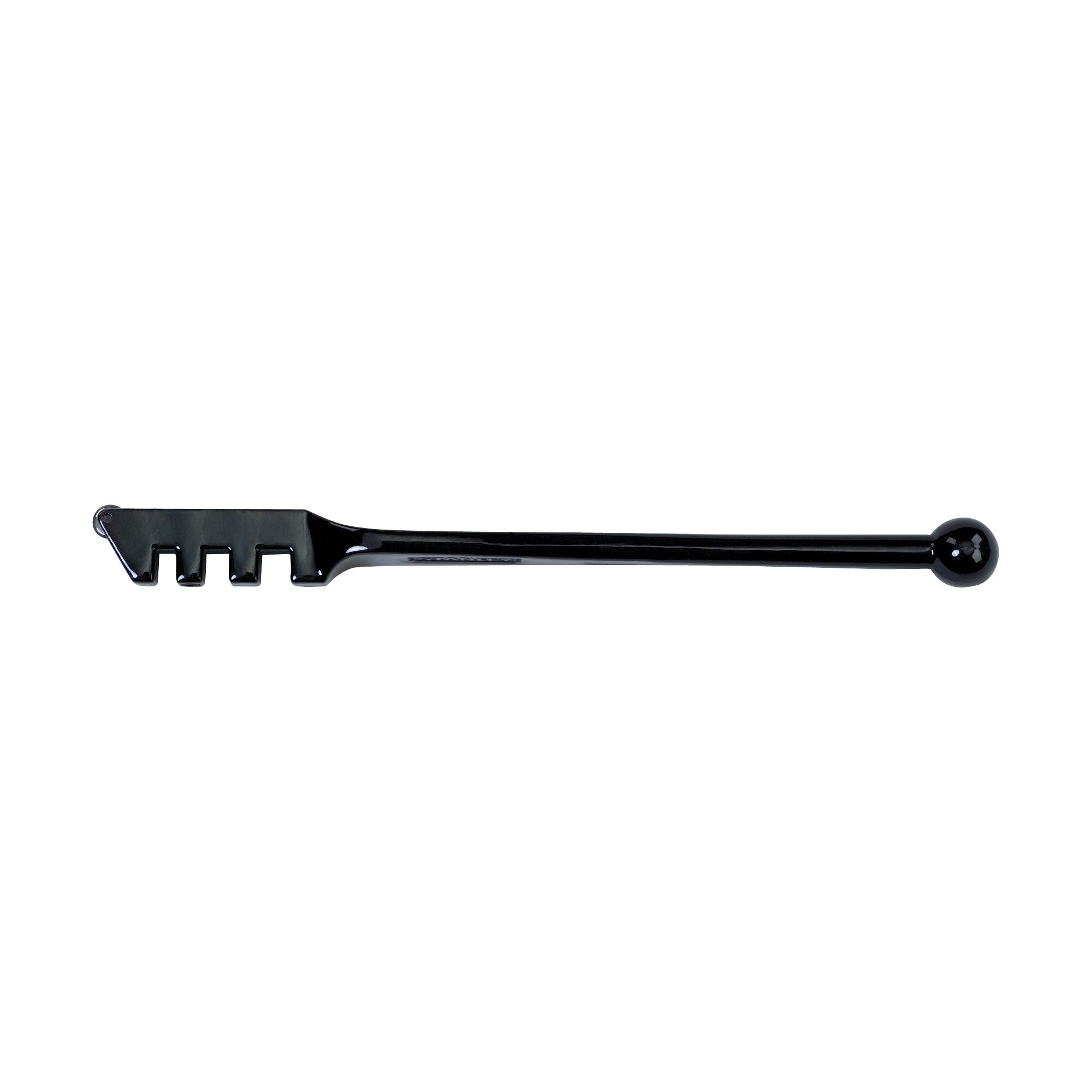 14-125, GLASS CUTTER, OVERALL LENGTH 130MM 5 1/8, Beauty