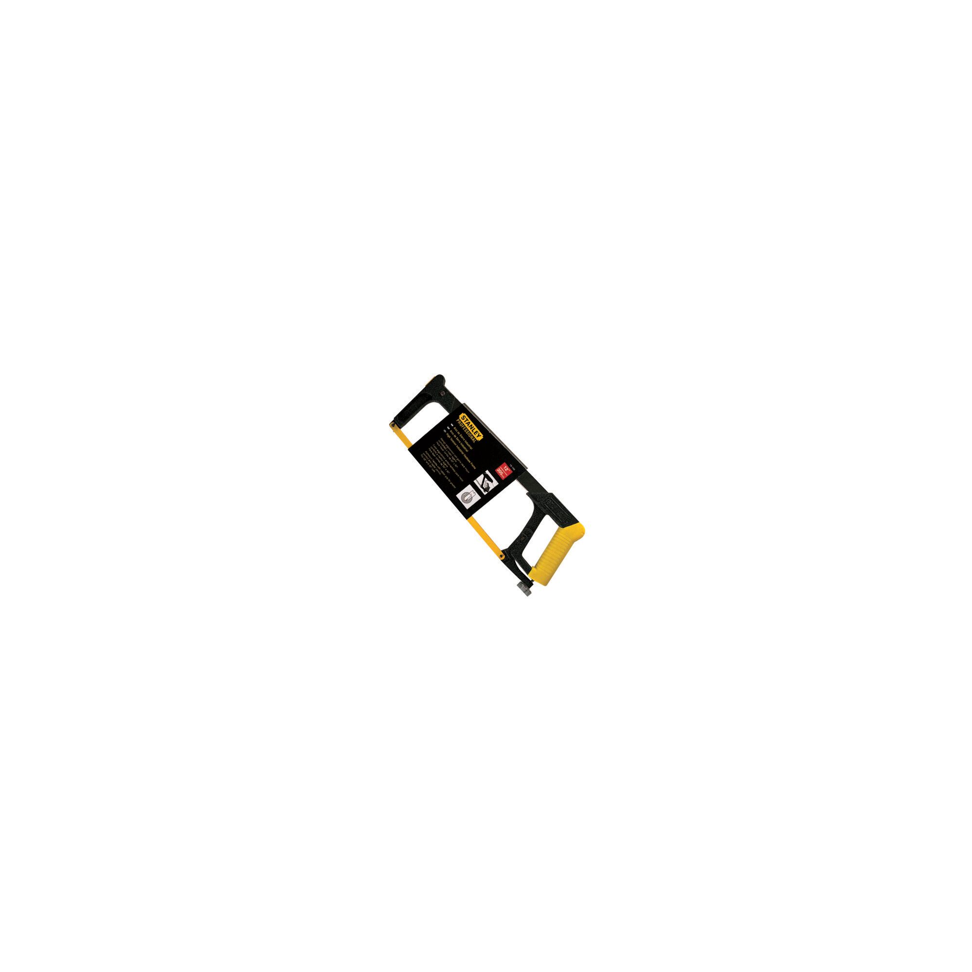 997654, STANLEY® 3 Leg Reversible Oil Filter Wrench, Beauty