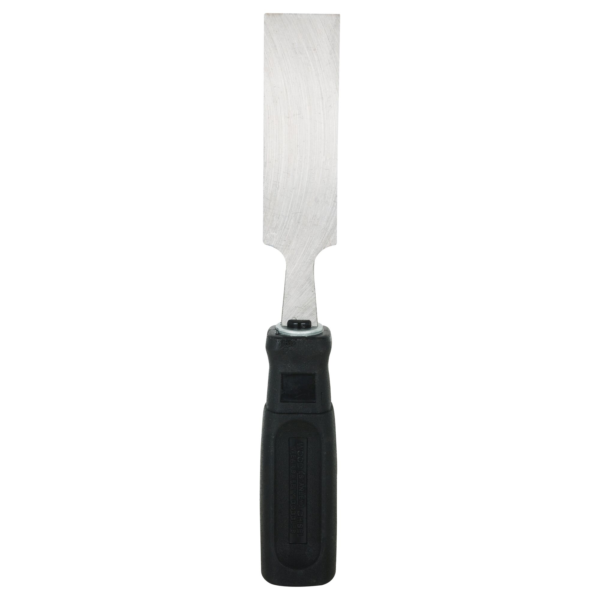 สิ่วด้ามไฟเบอร์ 3 ตัว/ชุด (1/2", 3/4", 1")