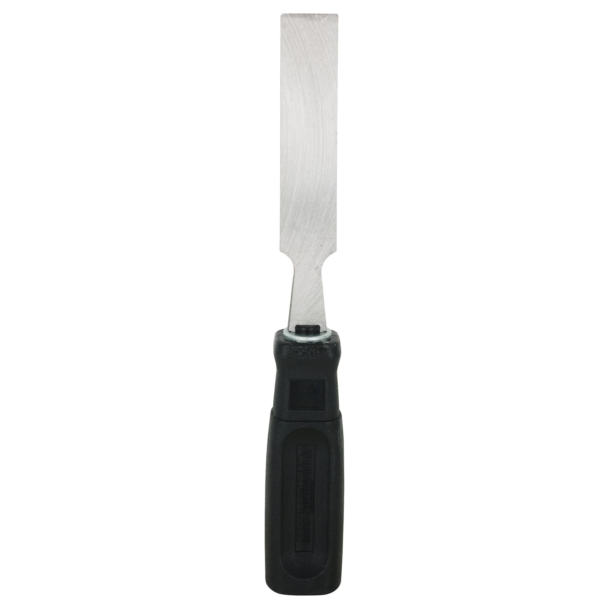 สิ่วด้ามไฟเบอร์ 3 ตัว/ชุด (1/2", 3/4", 1")