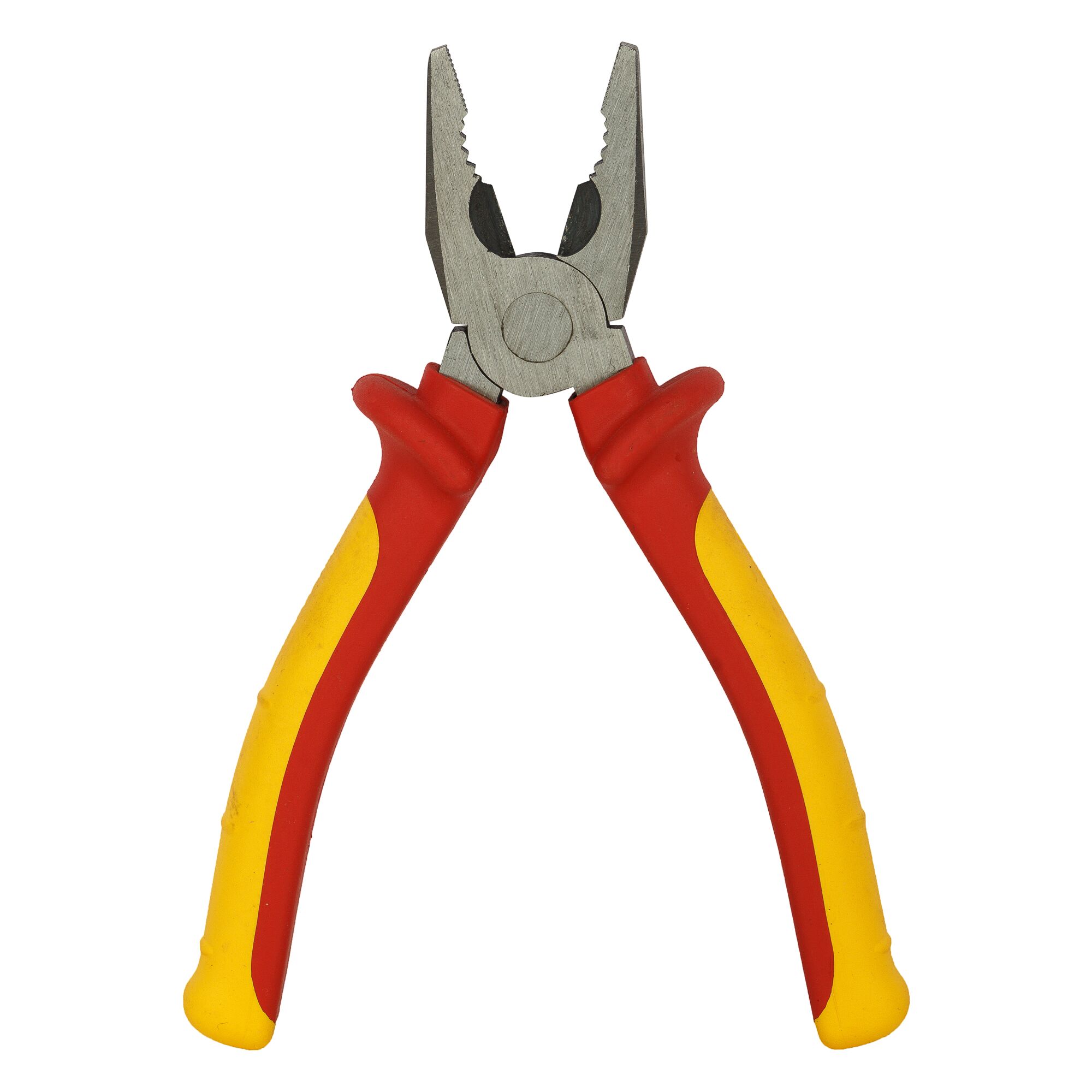 STANLEY FAT MAX Pliers.