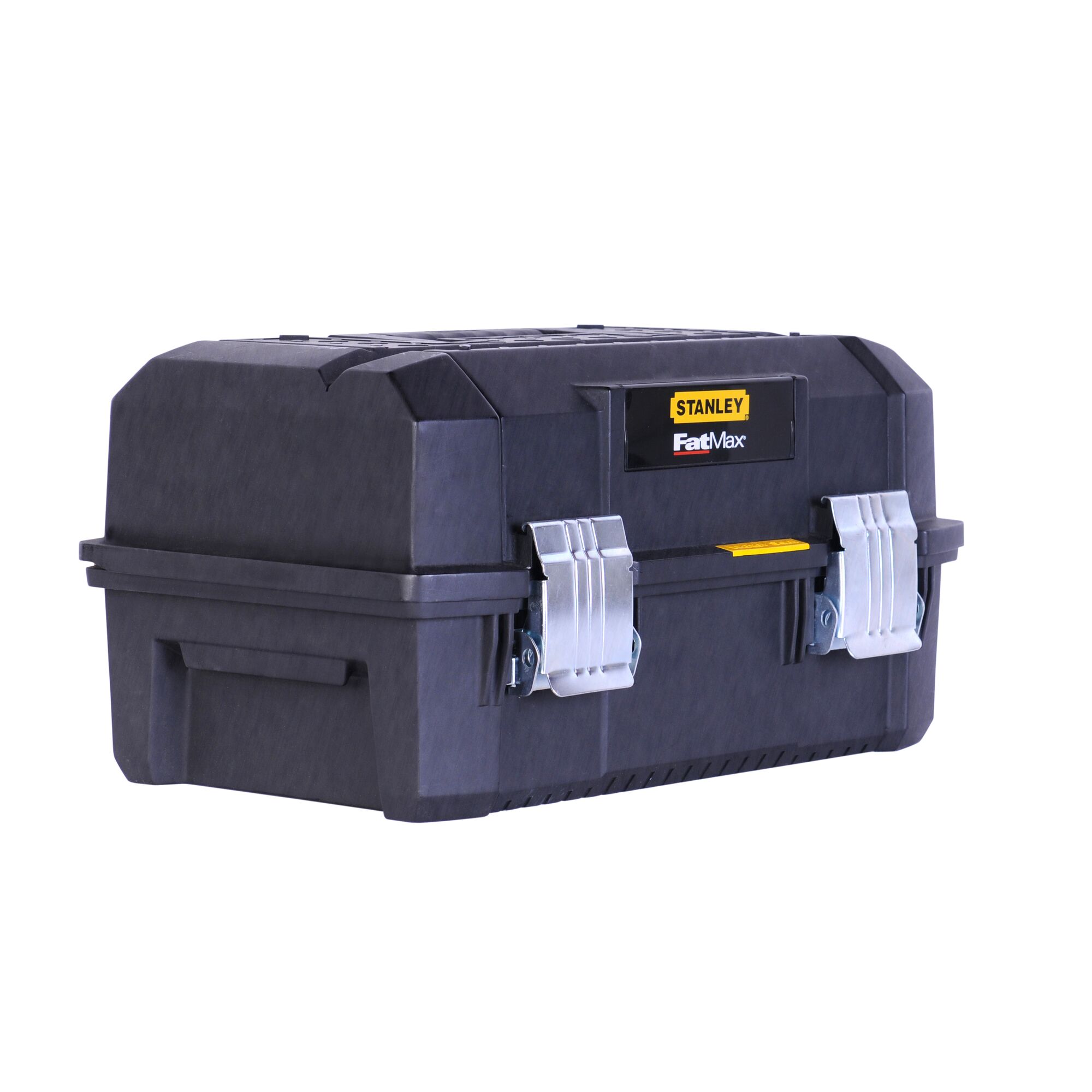 STANLEY® FATMAX® กล่องเครื่องมือกันน้ำ 18 นิ้ว