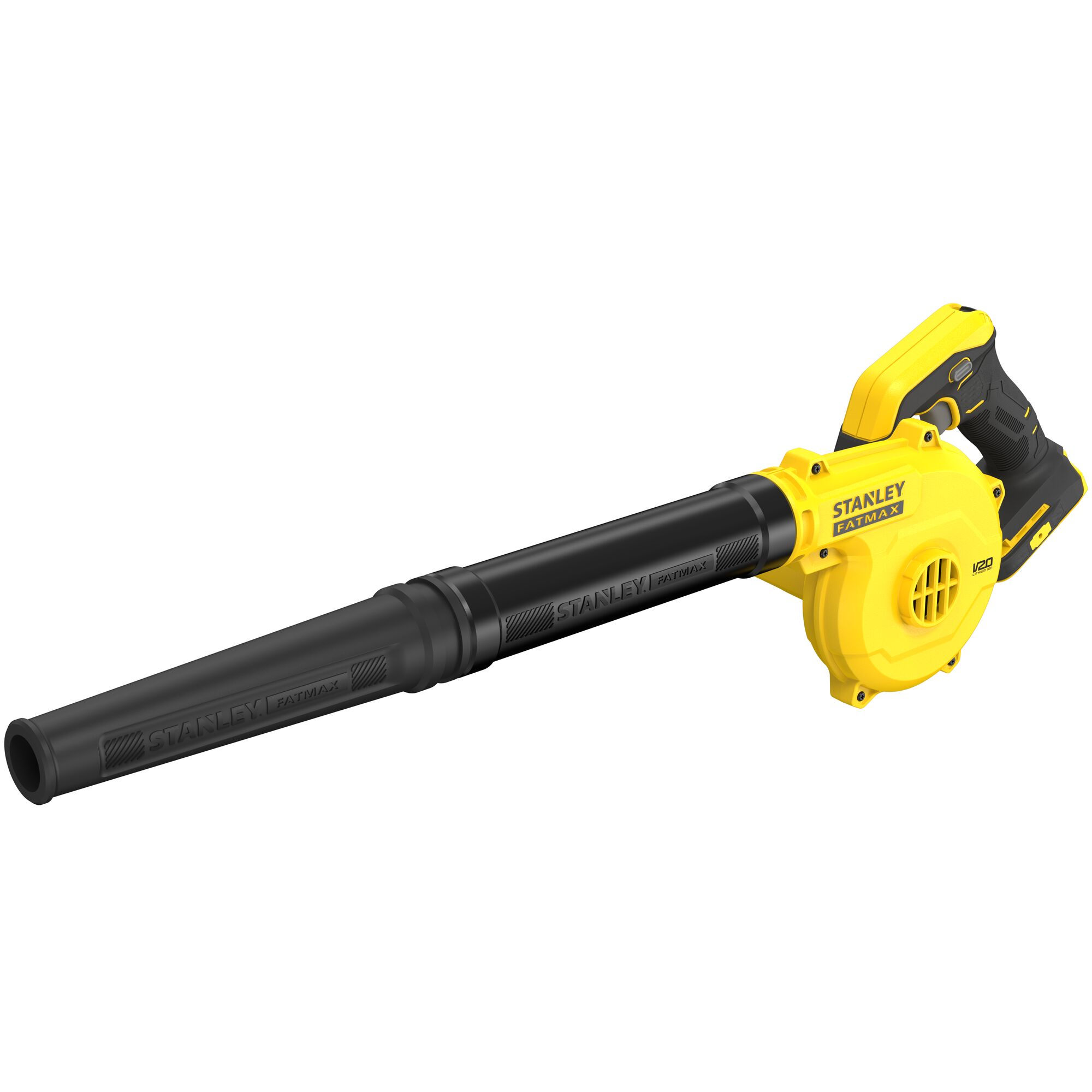 เครื่องเป่าลม 20V ตัวเปล่า