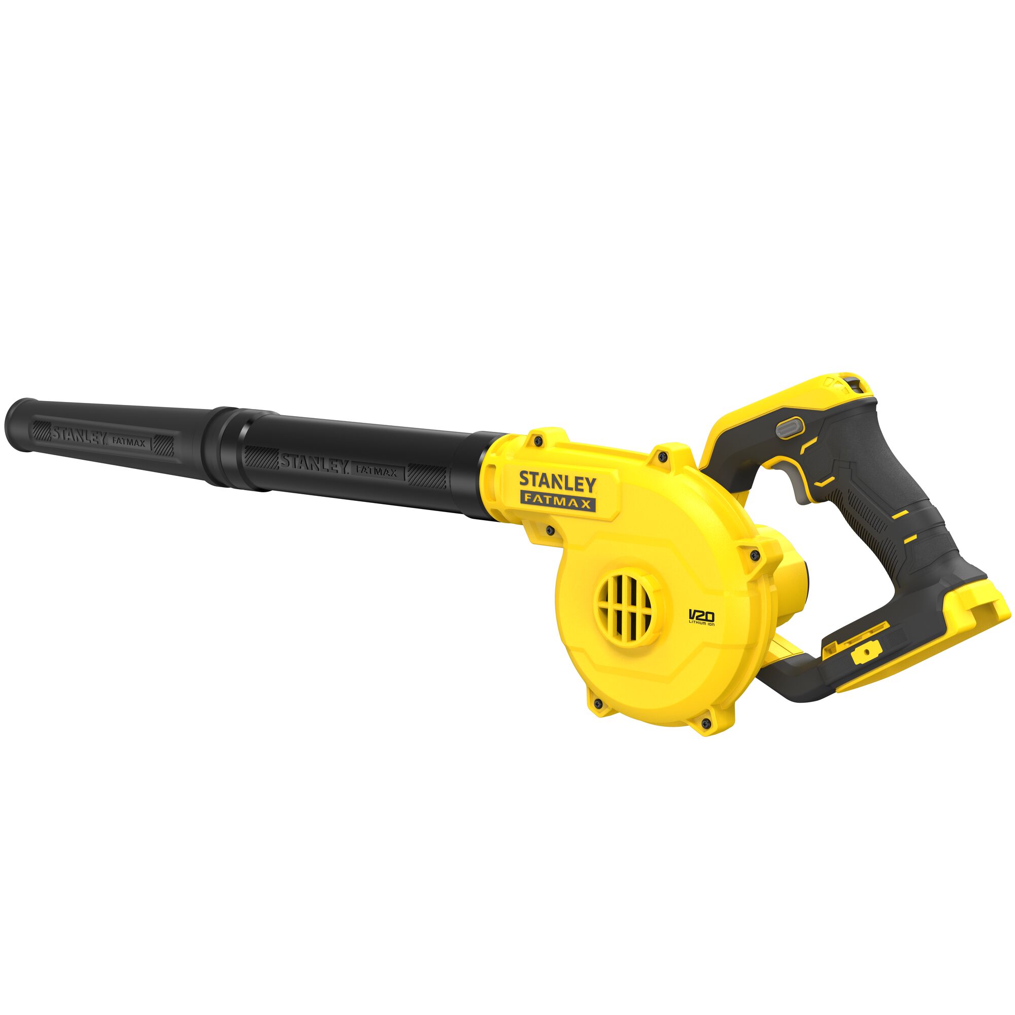 เครื่องเป่าลม 20V ตัวเปล่า