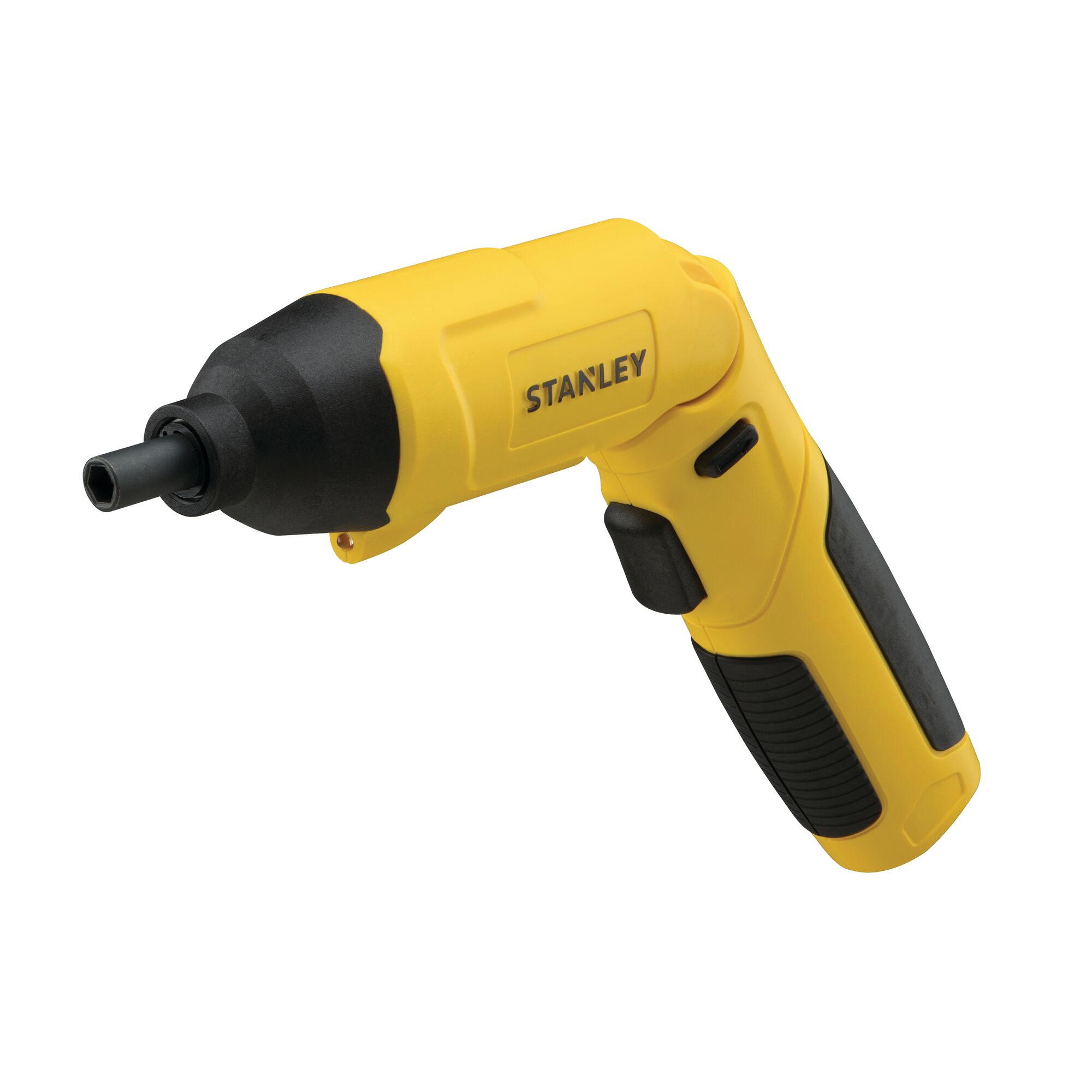 4V MAX* Screwdriver