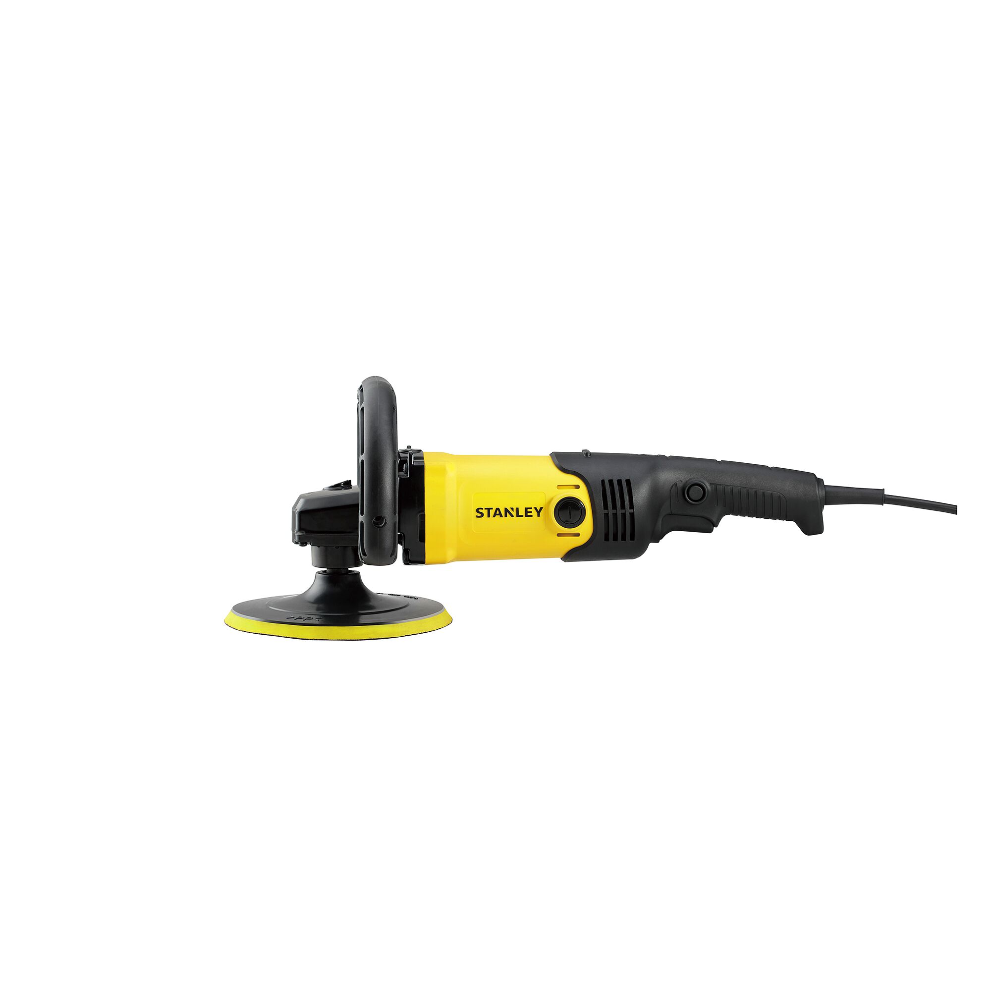 เครื่องขัดเงา 1300W 180มม