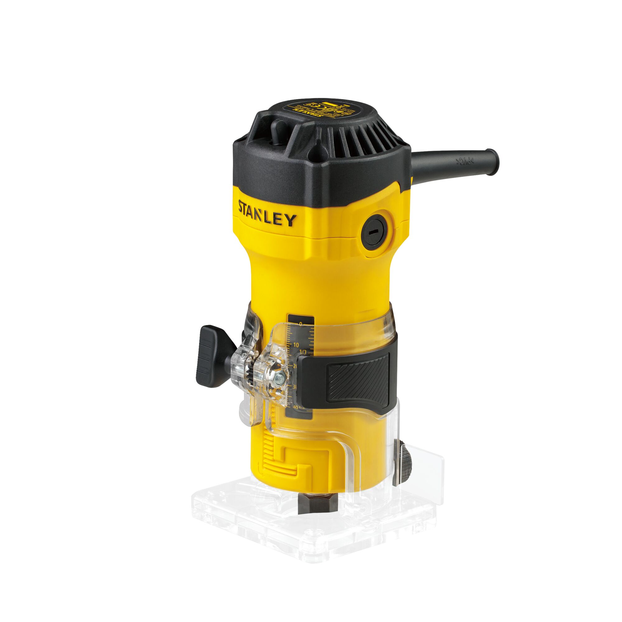 เร้าเตอร์ 550W