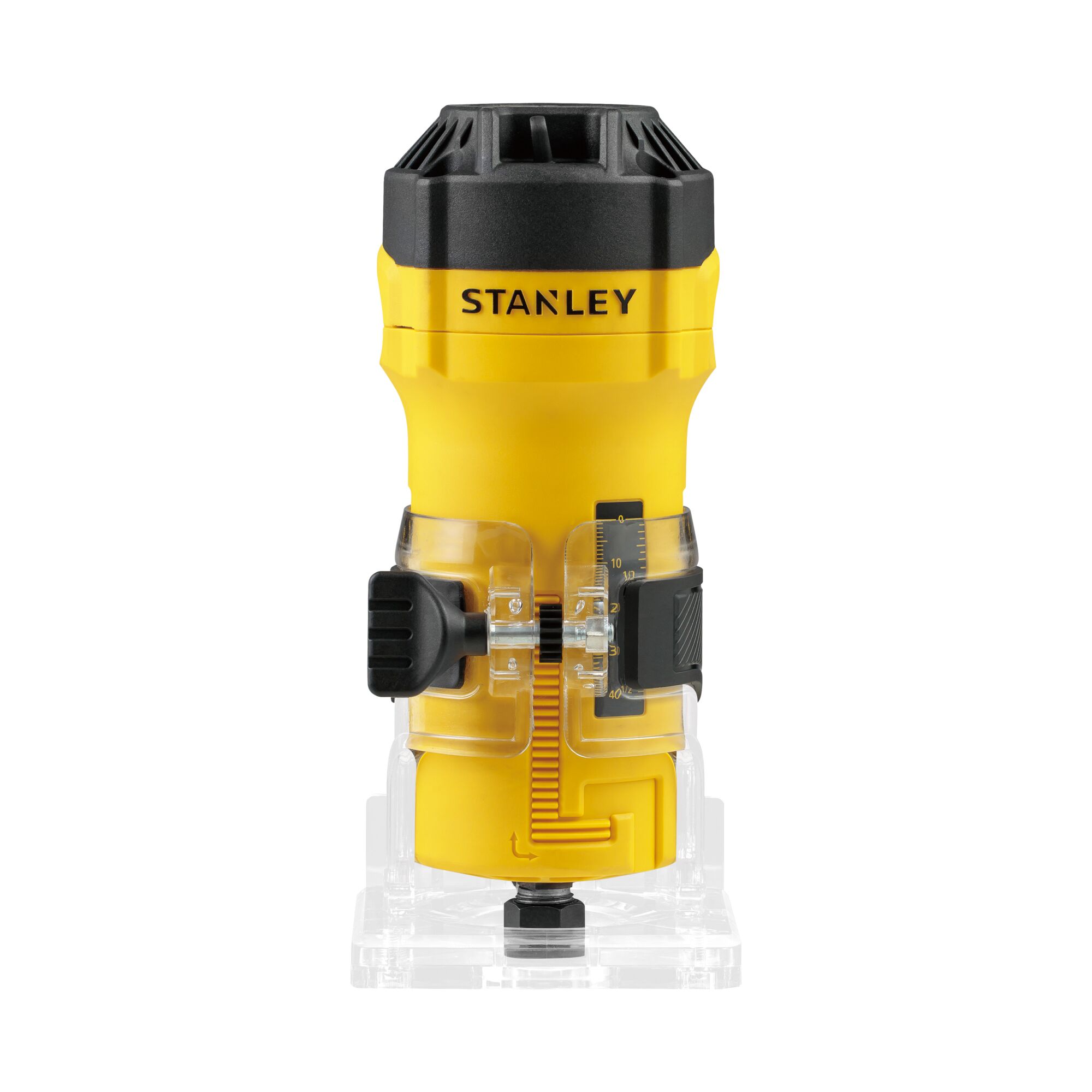 เร้าเตอร์ 550W