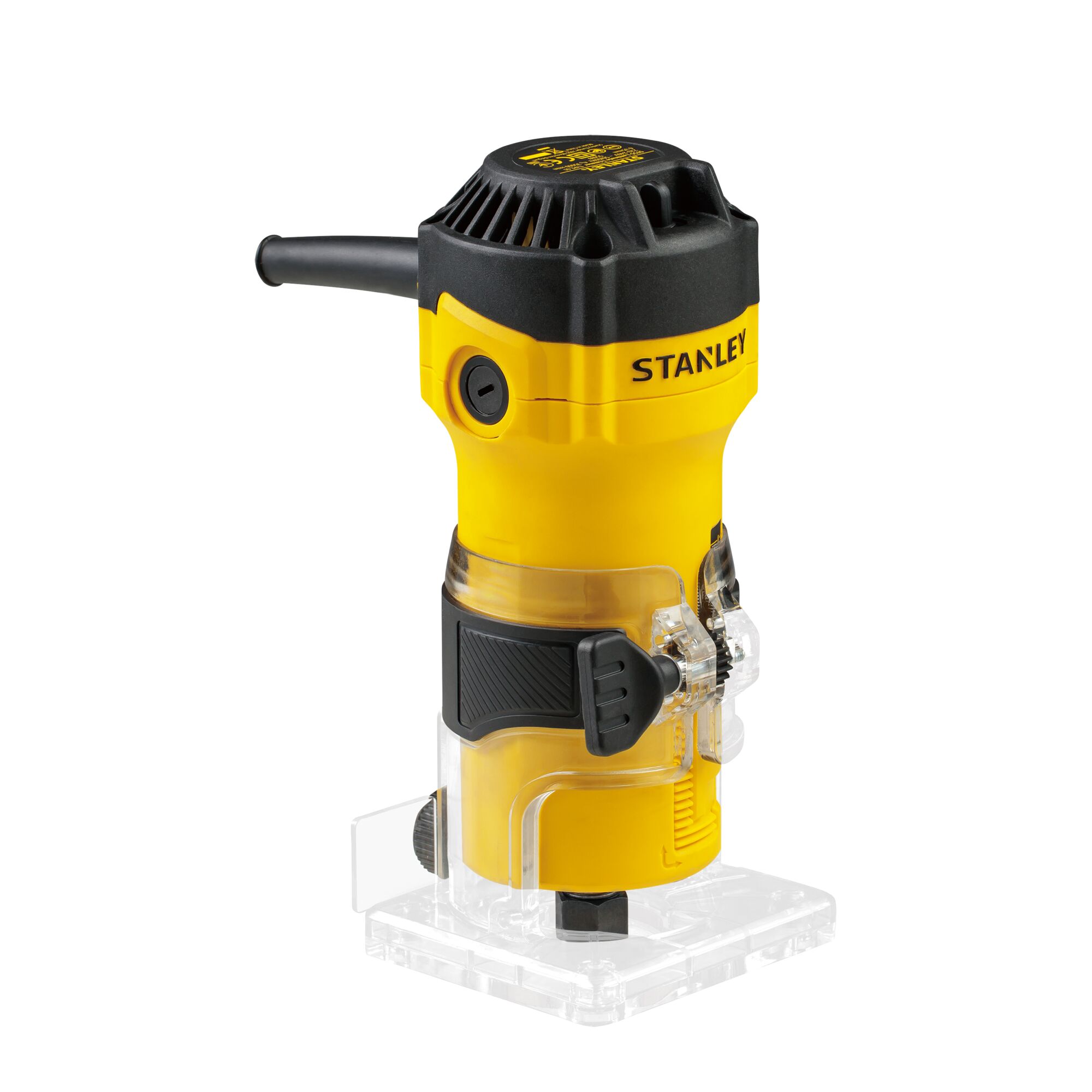 เร้าเตอร์ 550W