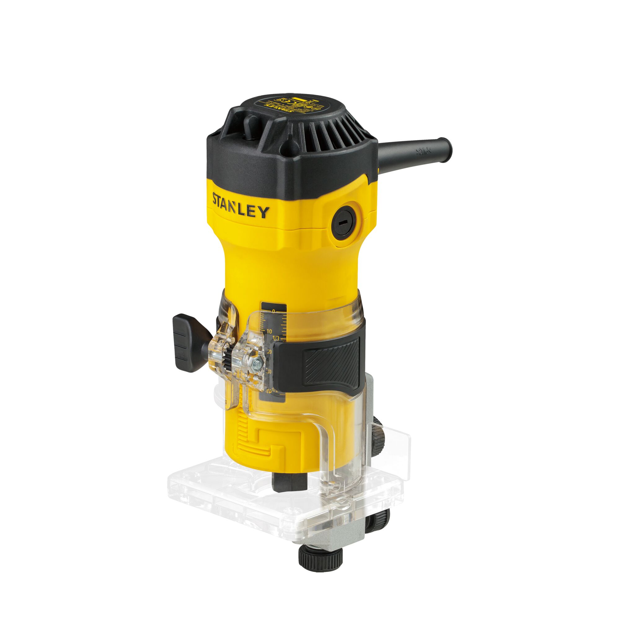 เร้าเตอร์ 550W