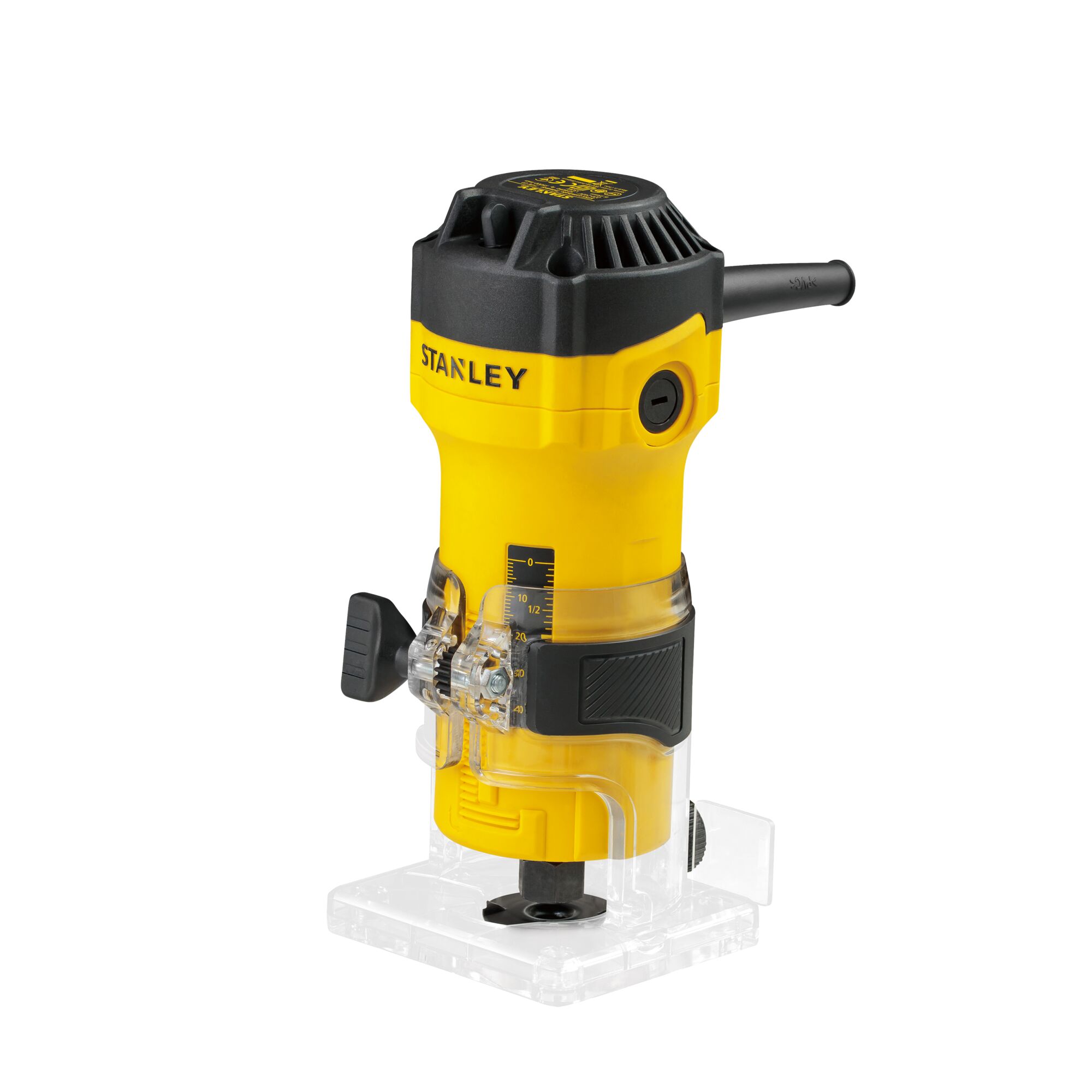 เร้าเตอร์ 550W
