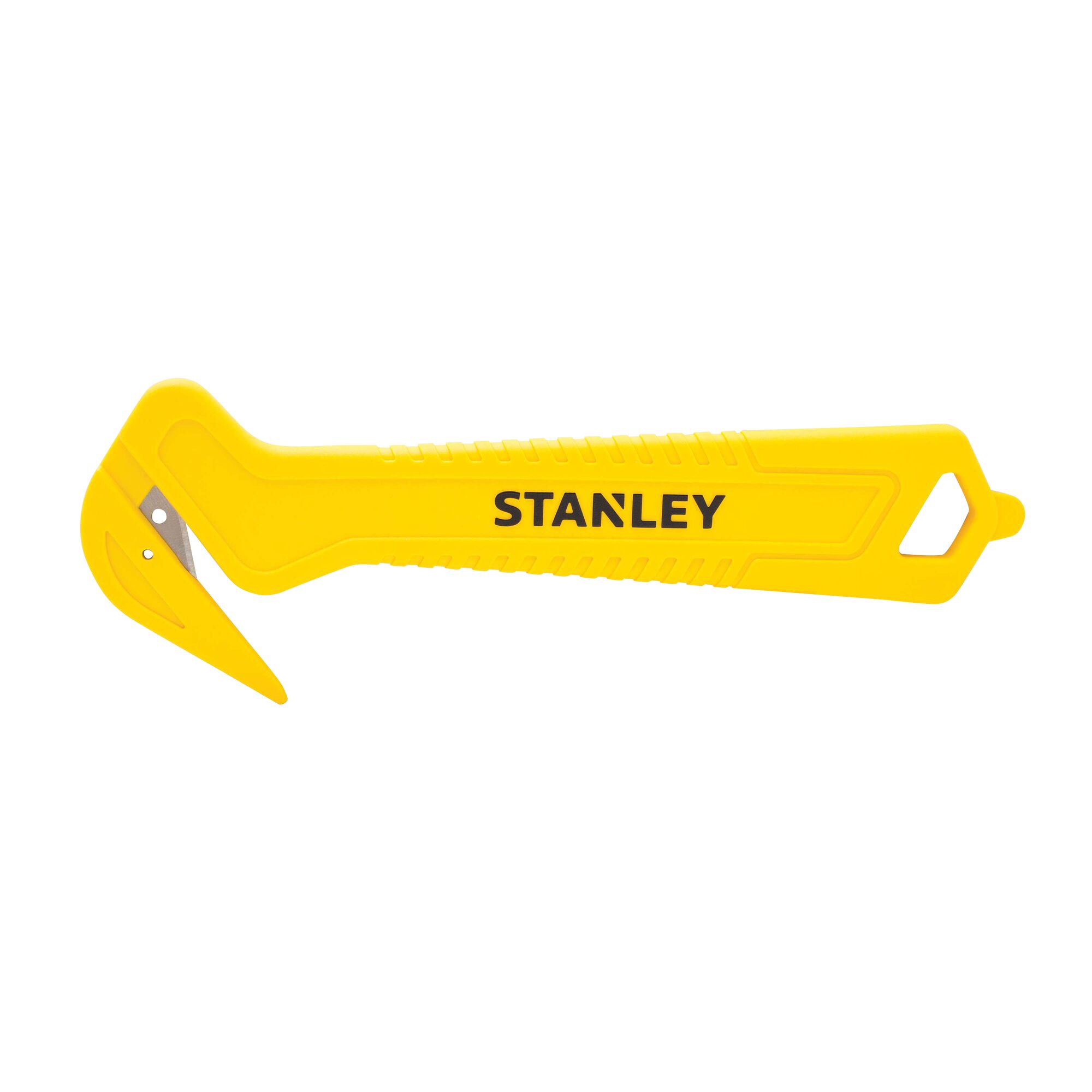 Single Sided Pull Cutter.