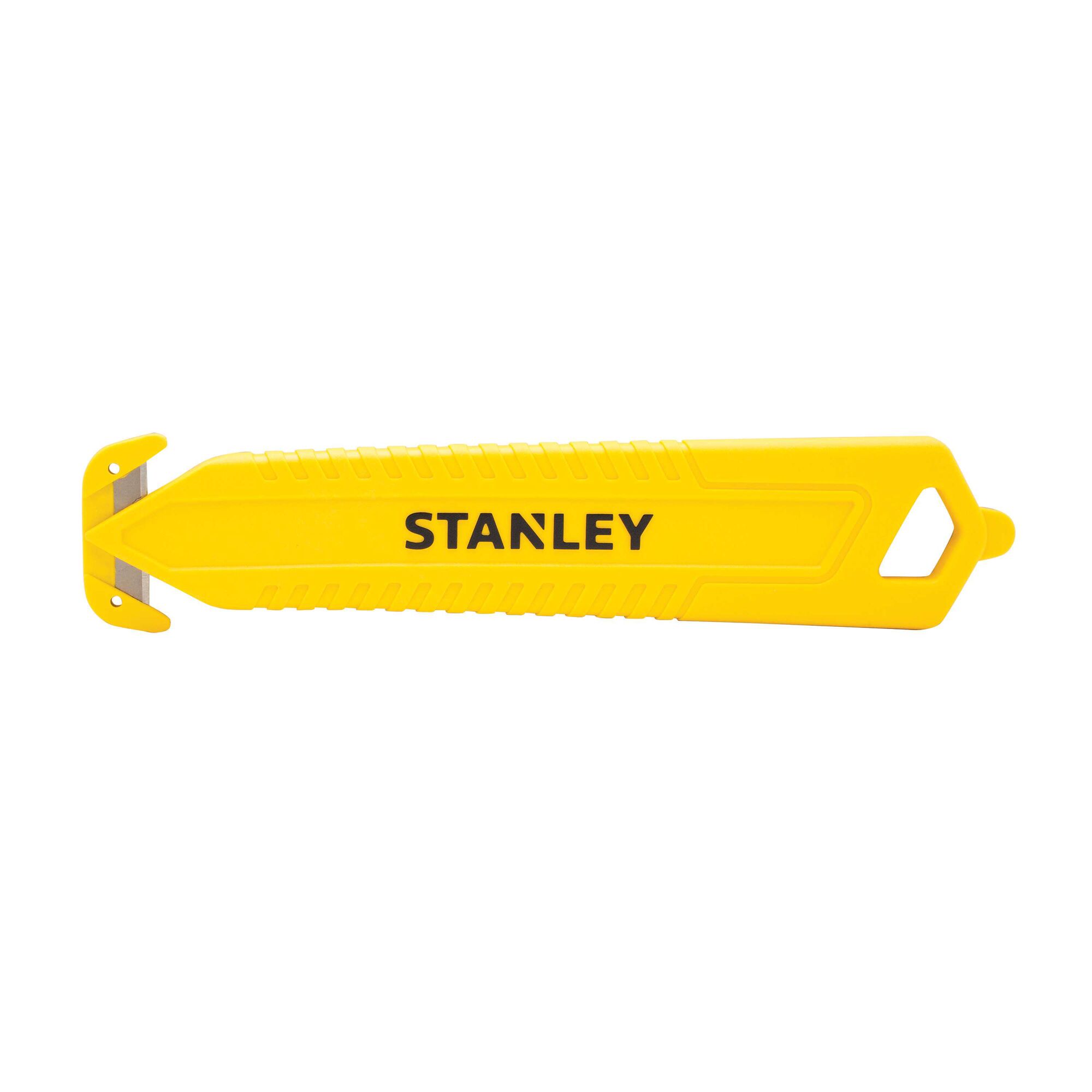 Double Sided Pull Cutter.