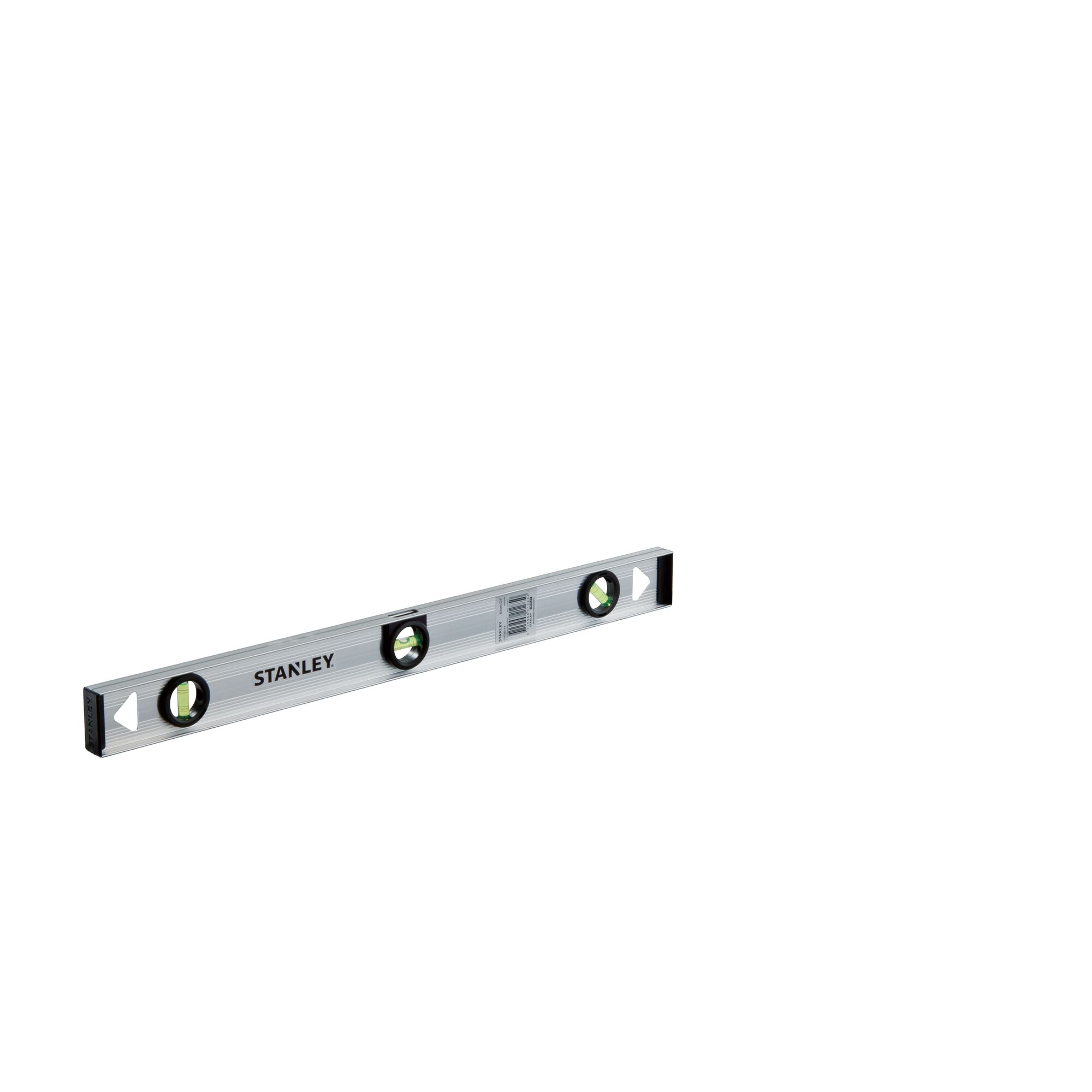 ระดับน้ำ STANLEY รุ่น I-Beam 
ขนาด 24 นิ้ว (60 ซม.)