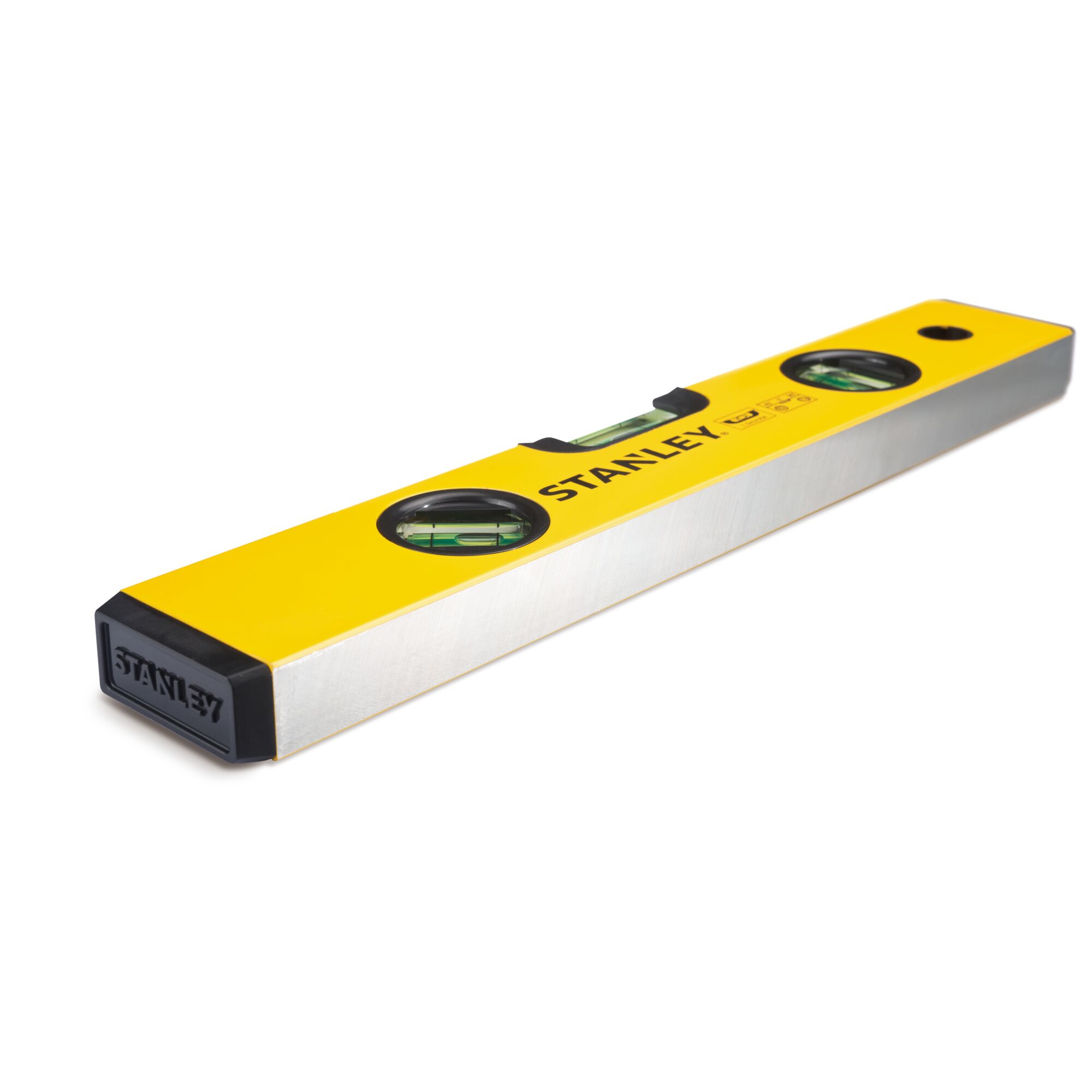 ระดับน้ำ Standard Box Beam 12 นิ้ว (30ซม.)