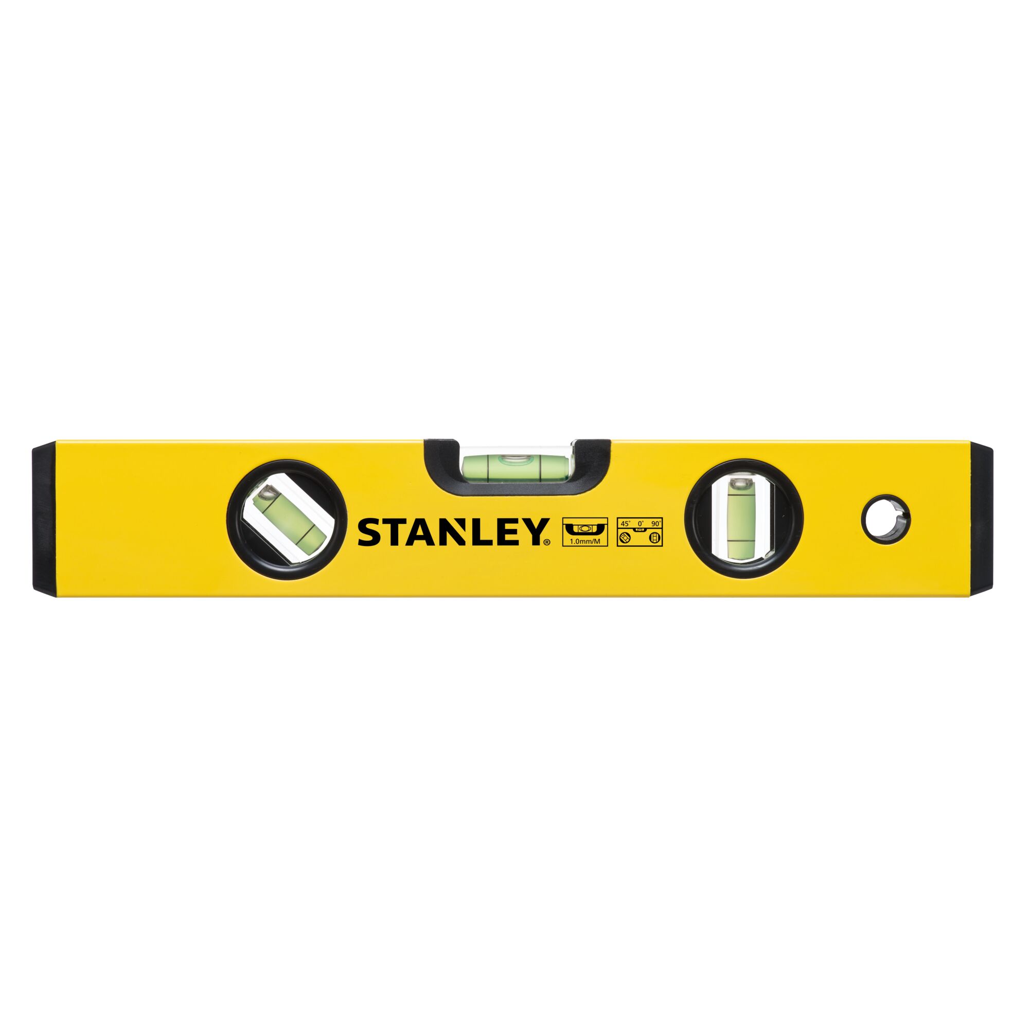 ระดับน้ำ Standard Box Beam 12 นิ้ว (30ซม.)
