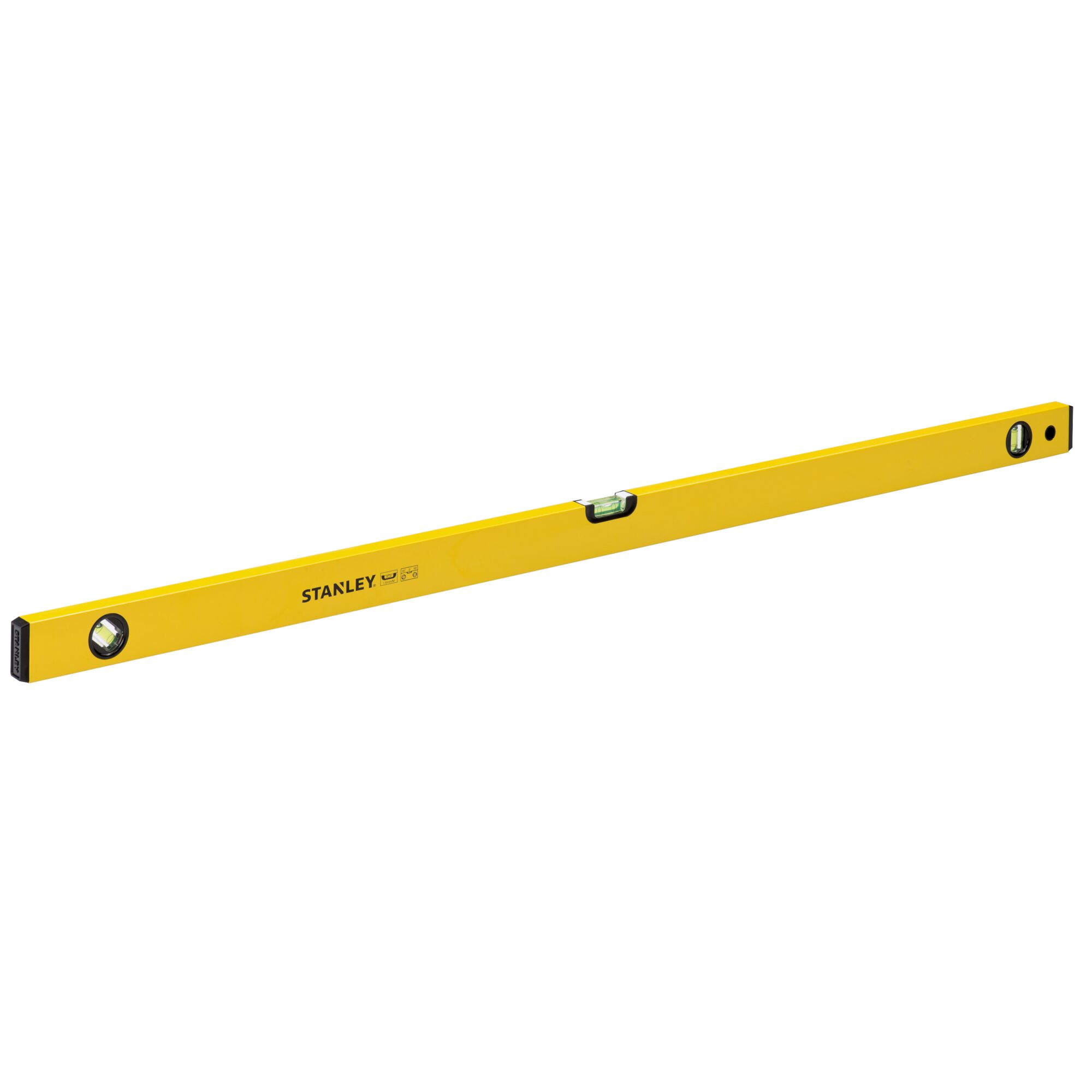 กล่องBox Beam มาตรฐาน 48"/120ซม
